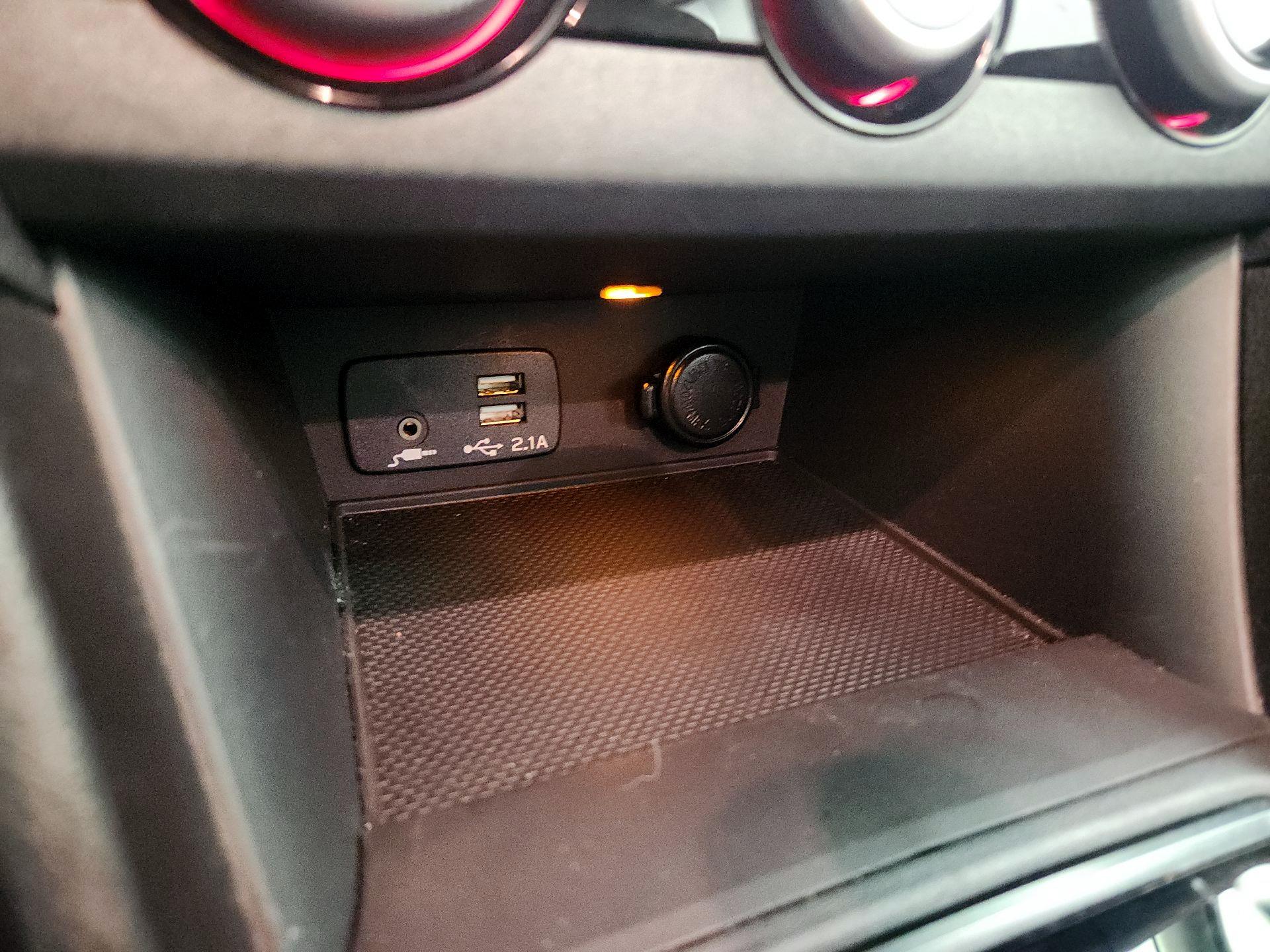 Thumbnail: 2023 Subaru Crosstrek - 18