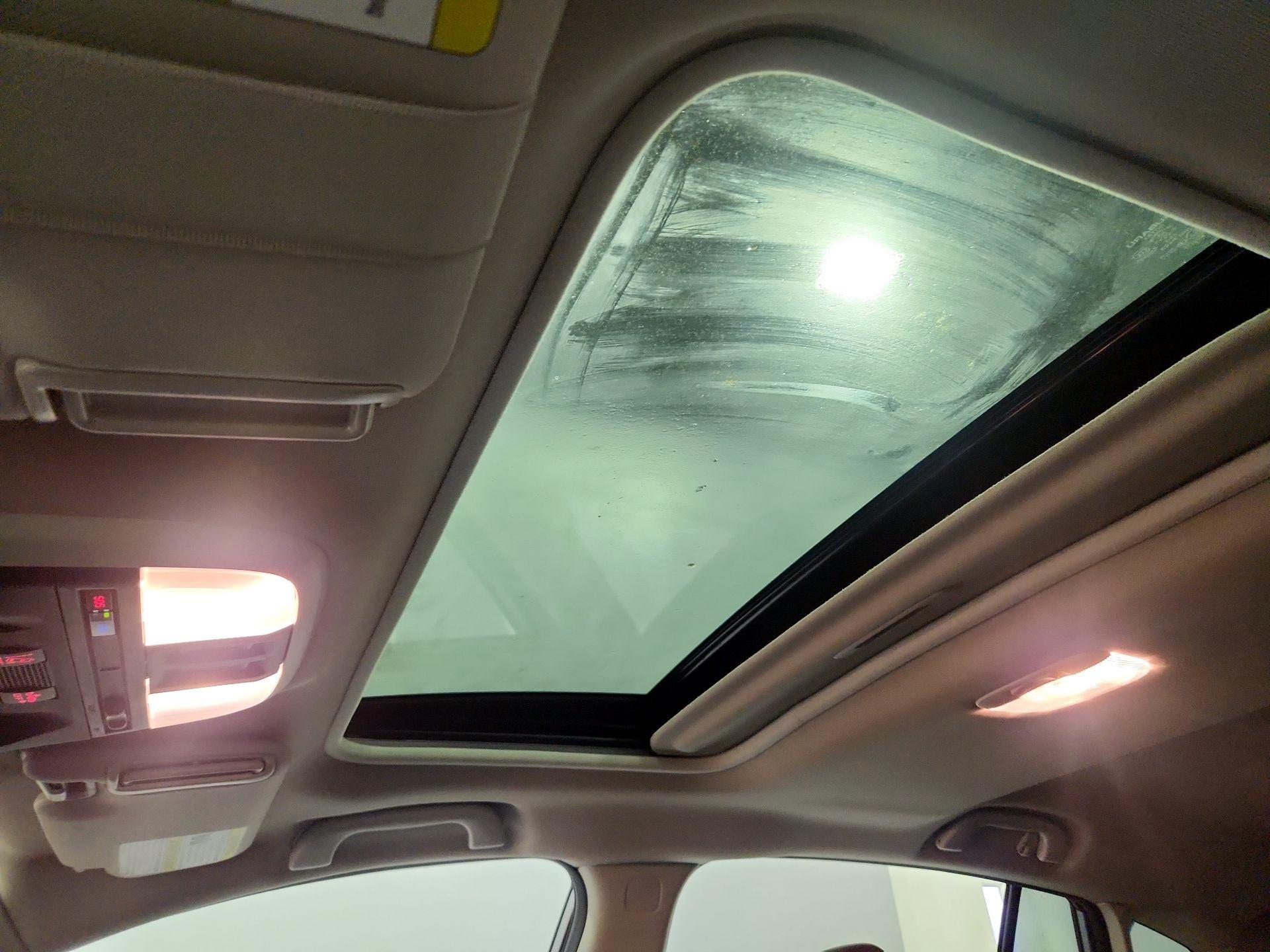 Thumbnail: 2023 Subaru Crosstrek - 19