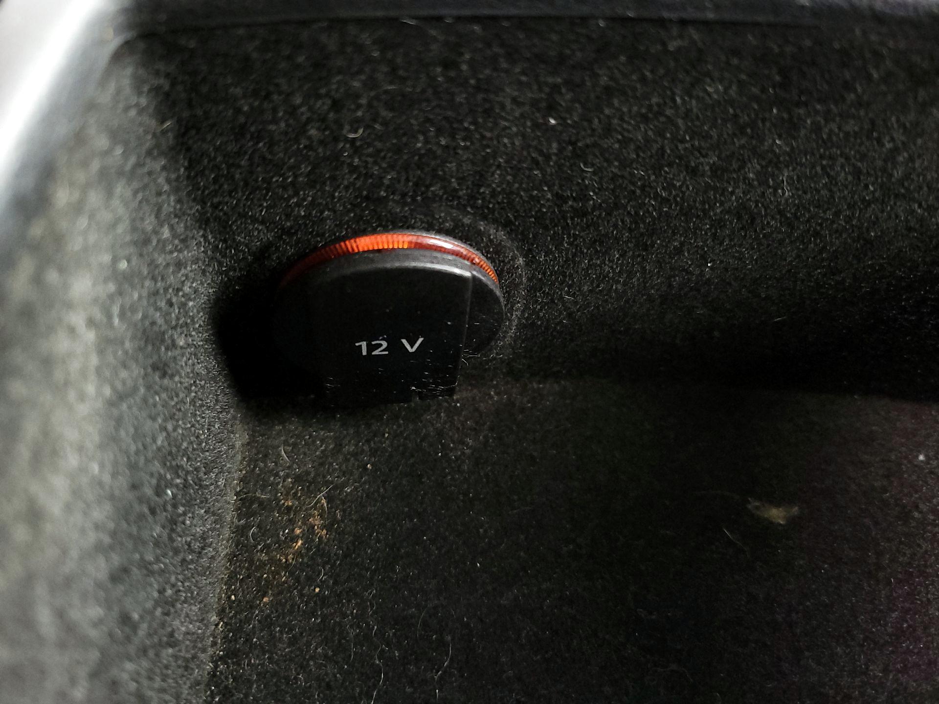 Thumbnail: 2015 Audi A5 - 17