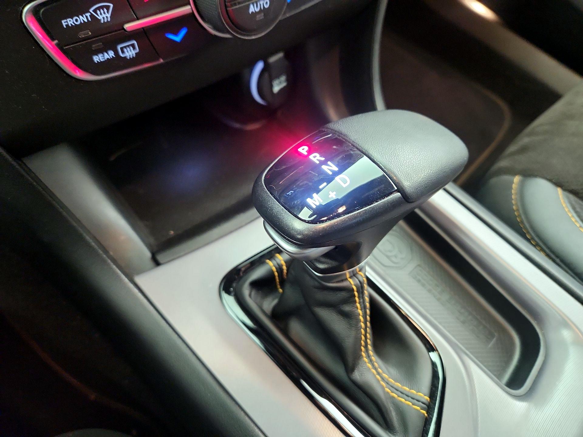 Thumbnail: 2022 Dodge Charger - 17