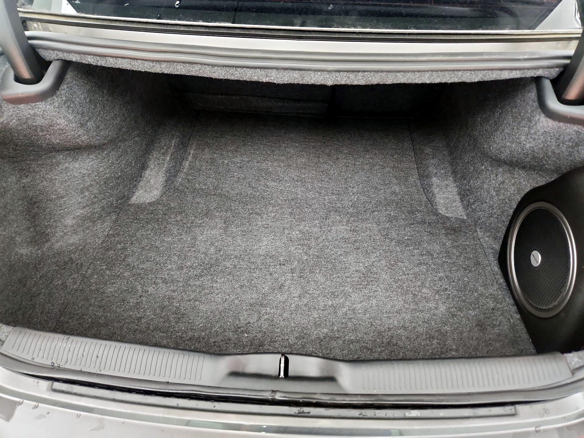 Thumbnail: 2022 Dodge Charger - 20