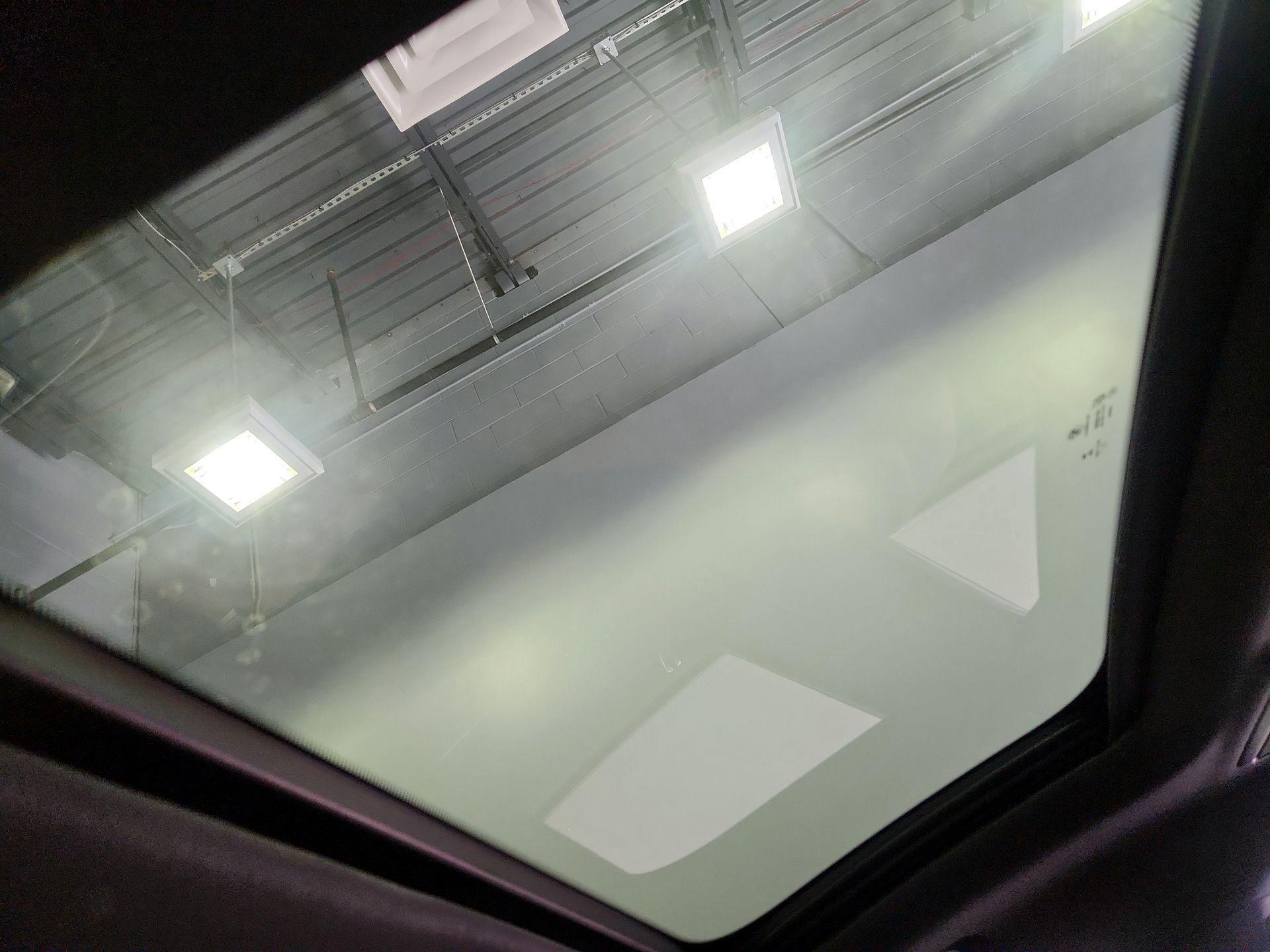 Thumbnail: 2022 BMW 7 Series - 20