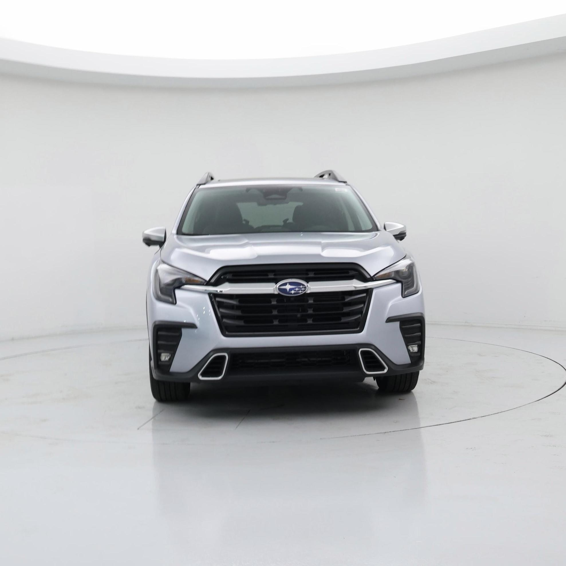 Thumbnail: 2023 Subaru Ascent - 5