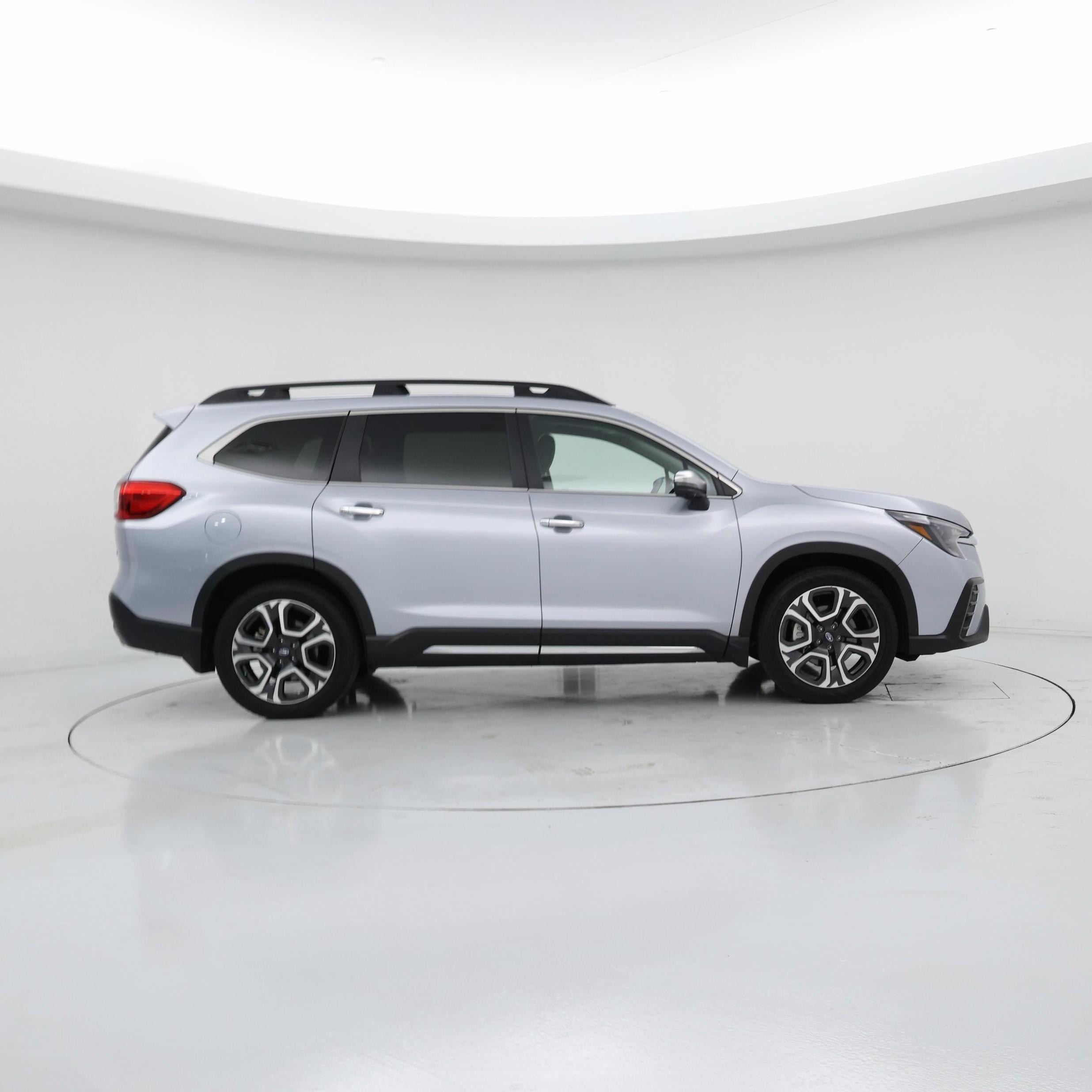 Thumbnail: 2023 Subaru Ascent - 7