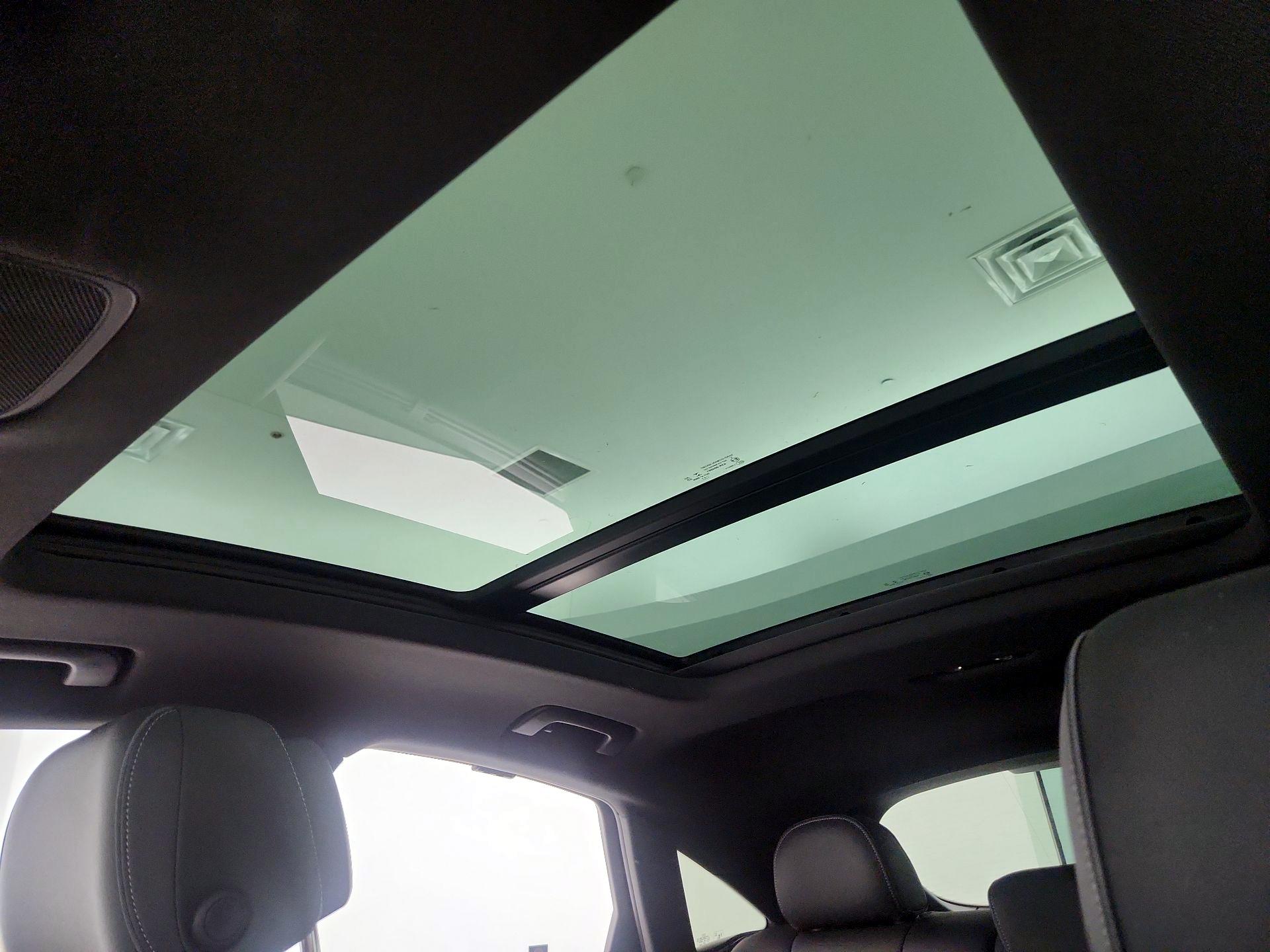 Thumbnail: 2021 Audi Q5 - 20