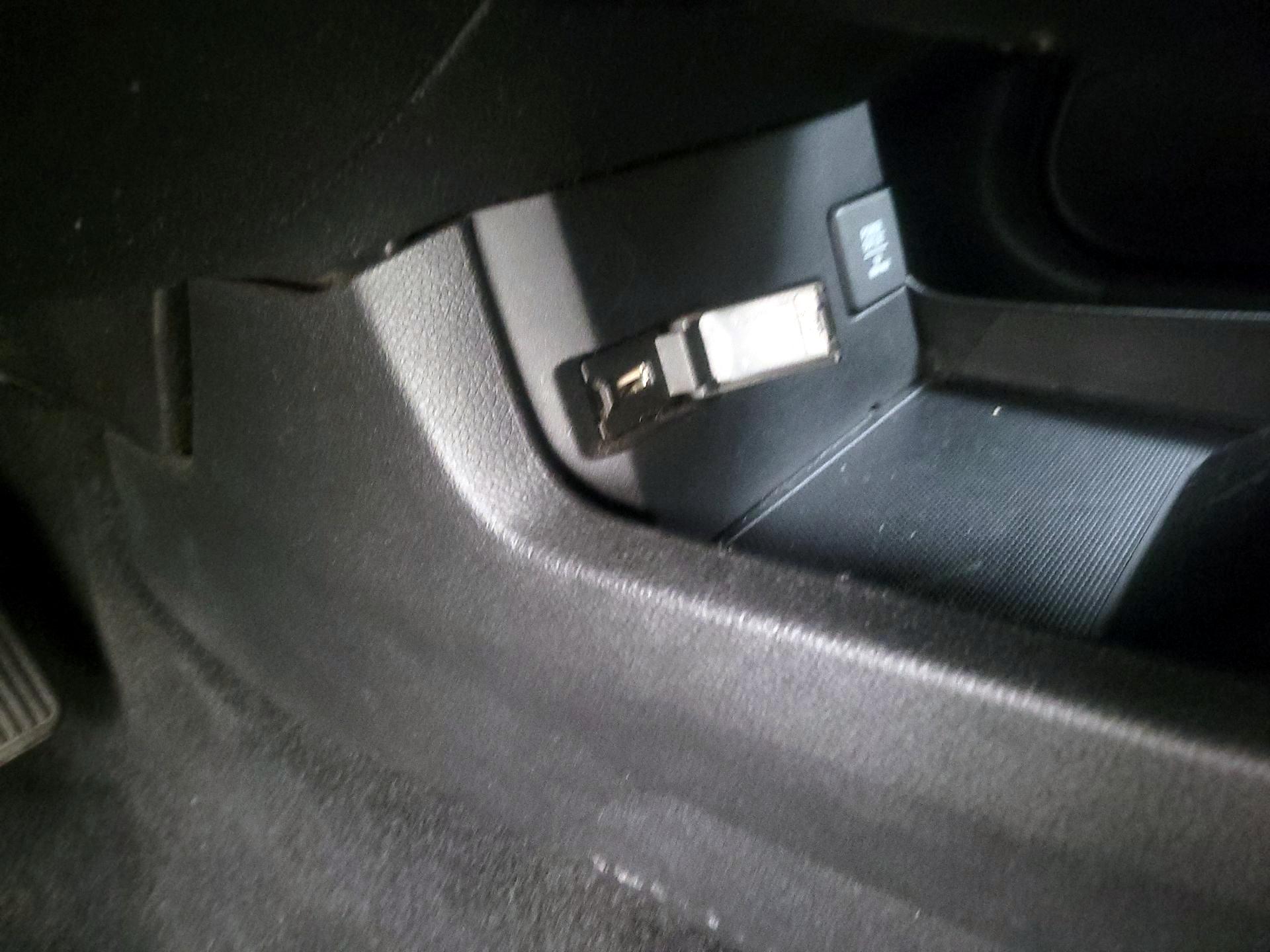 Thumbnail: 2019 Honda Civic - 18