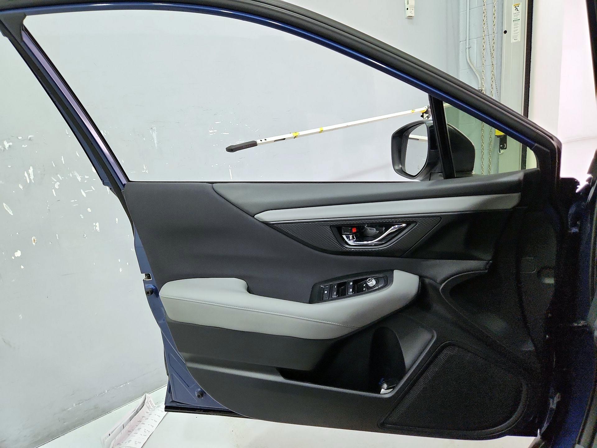 Thumbnail: 2022 Subaru Outback - 12