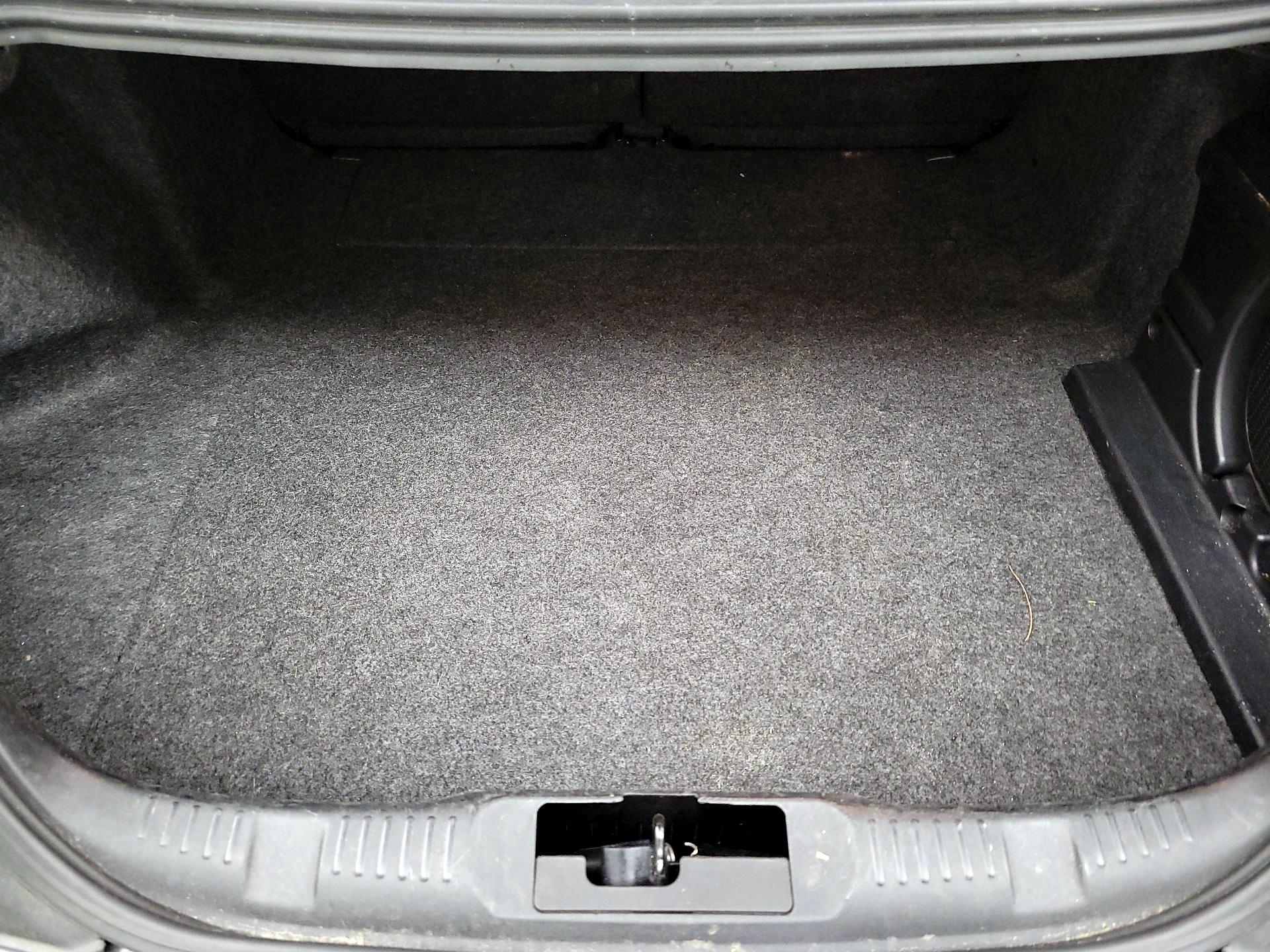 Thumbnail: 2017 Ford Mustang - 20