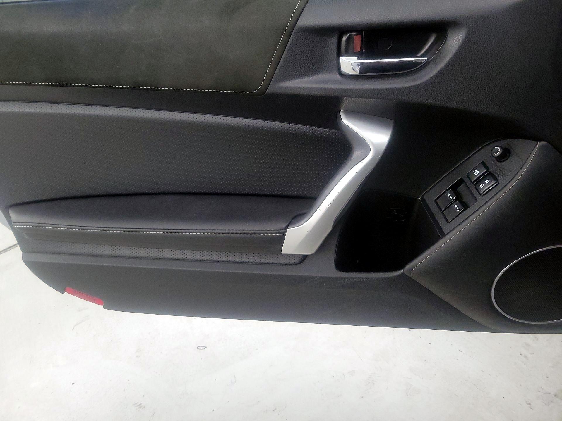 Thumbnail: 2018 Toyota 86 - 12