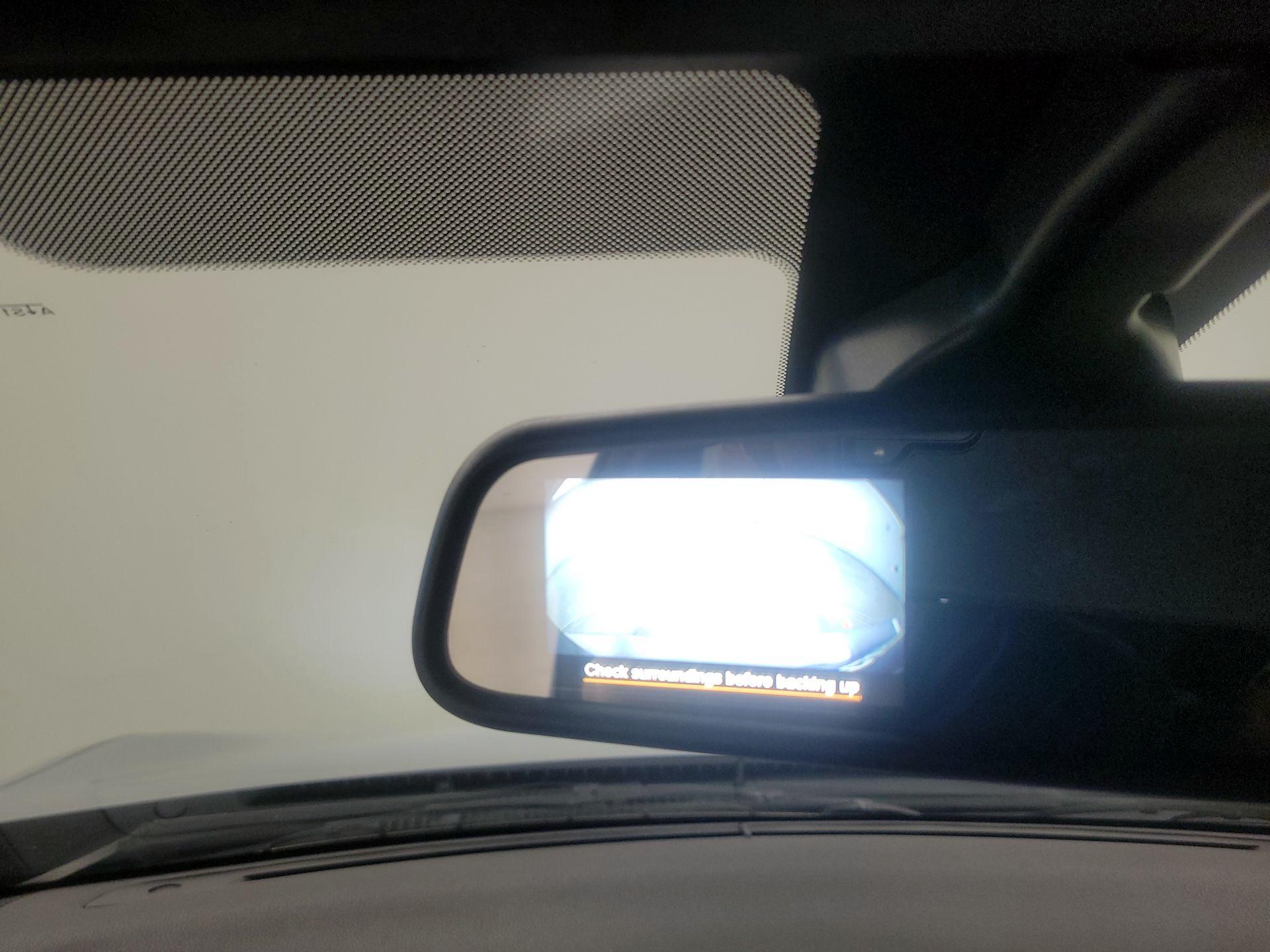 Thumbnail: 2018 Toyota 86 - 14