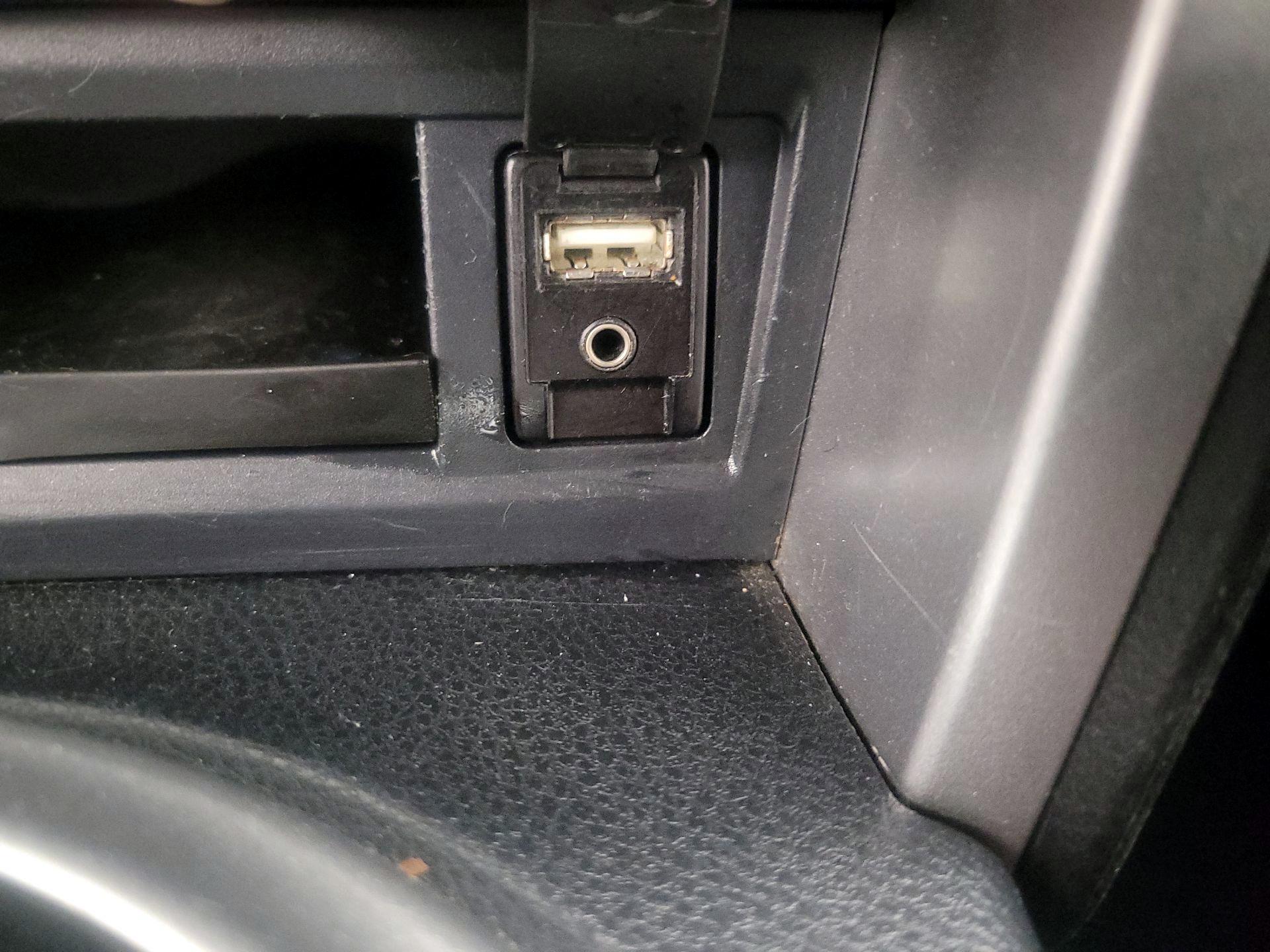 Thumbnail: 2018 Toyota 86 - 18