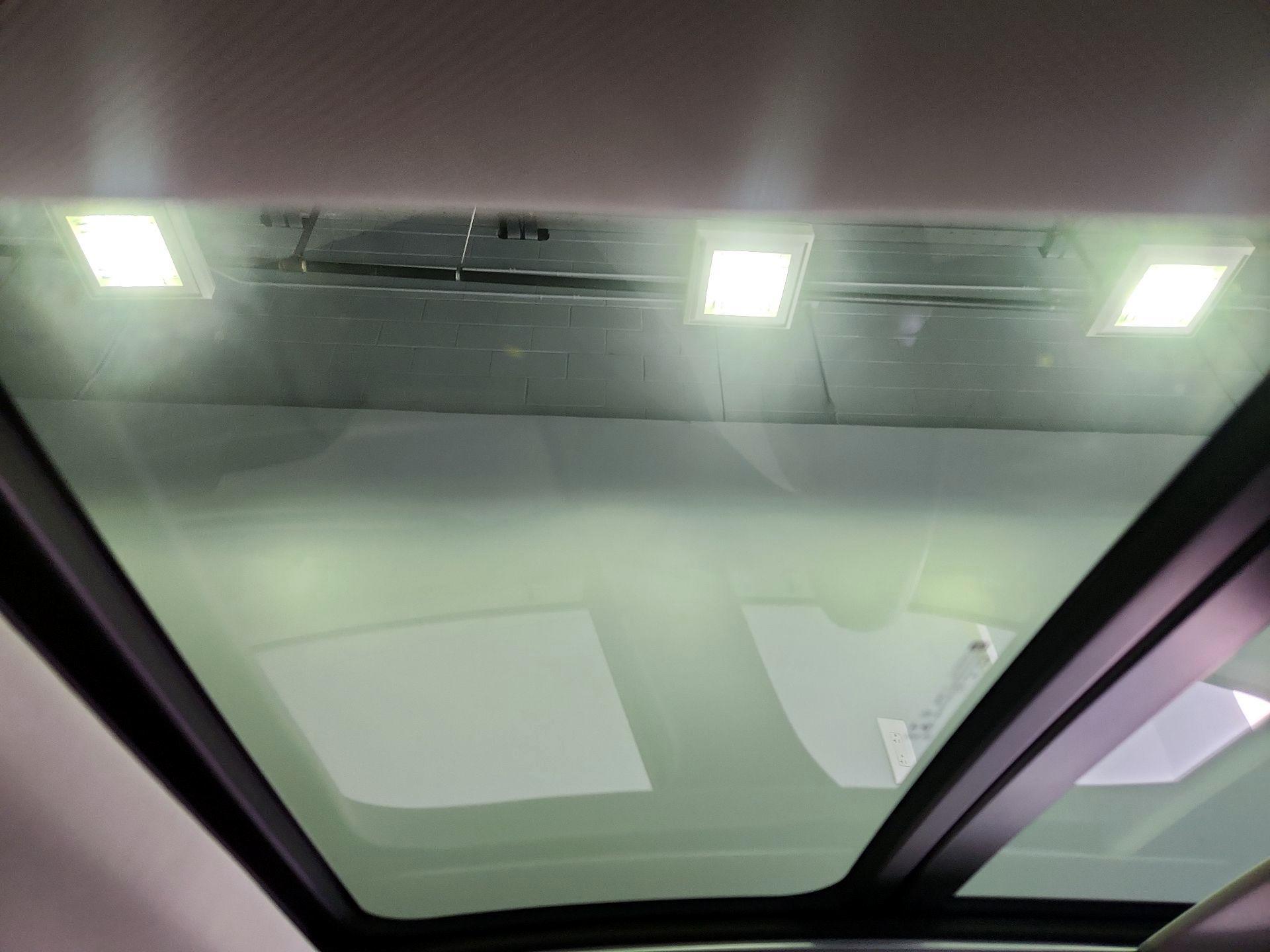 Thumbnail: 2022 Chevrolet Bolt EUV - 19