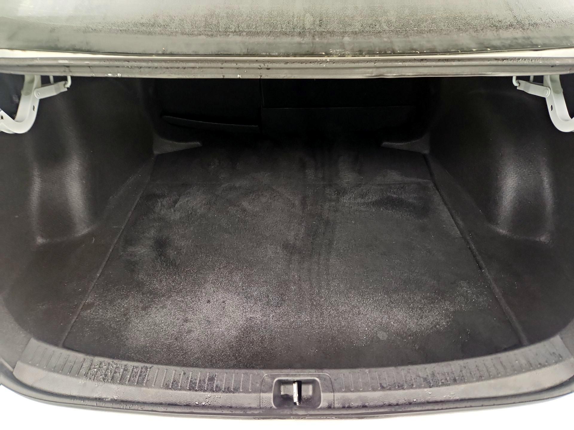 Thumbnail: 2024 Toyota Corolla - 20