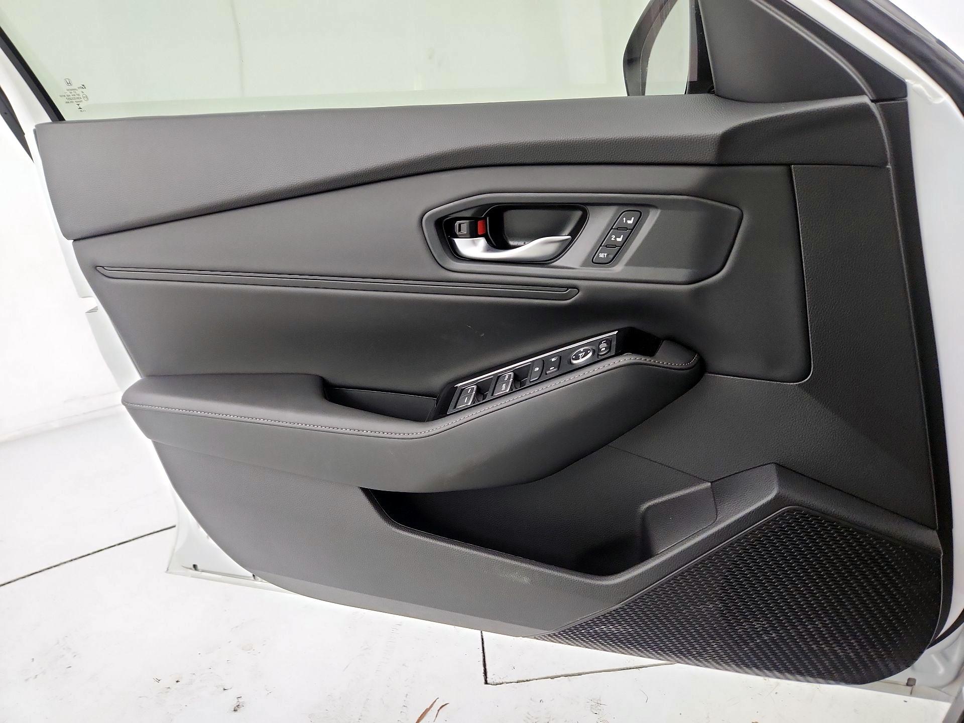 Thumbnail: 2025 Honda Accord - 12