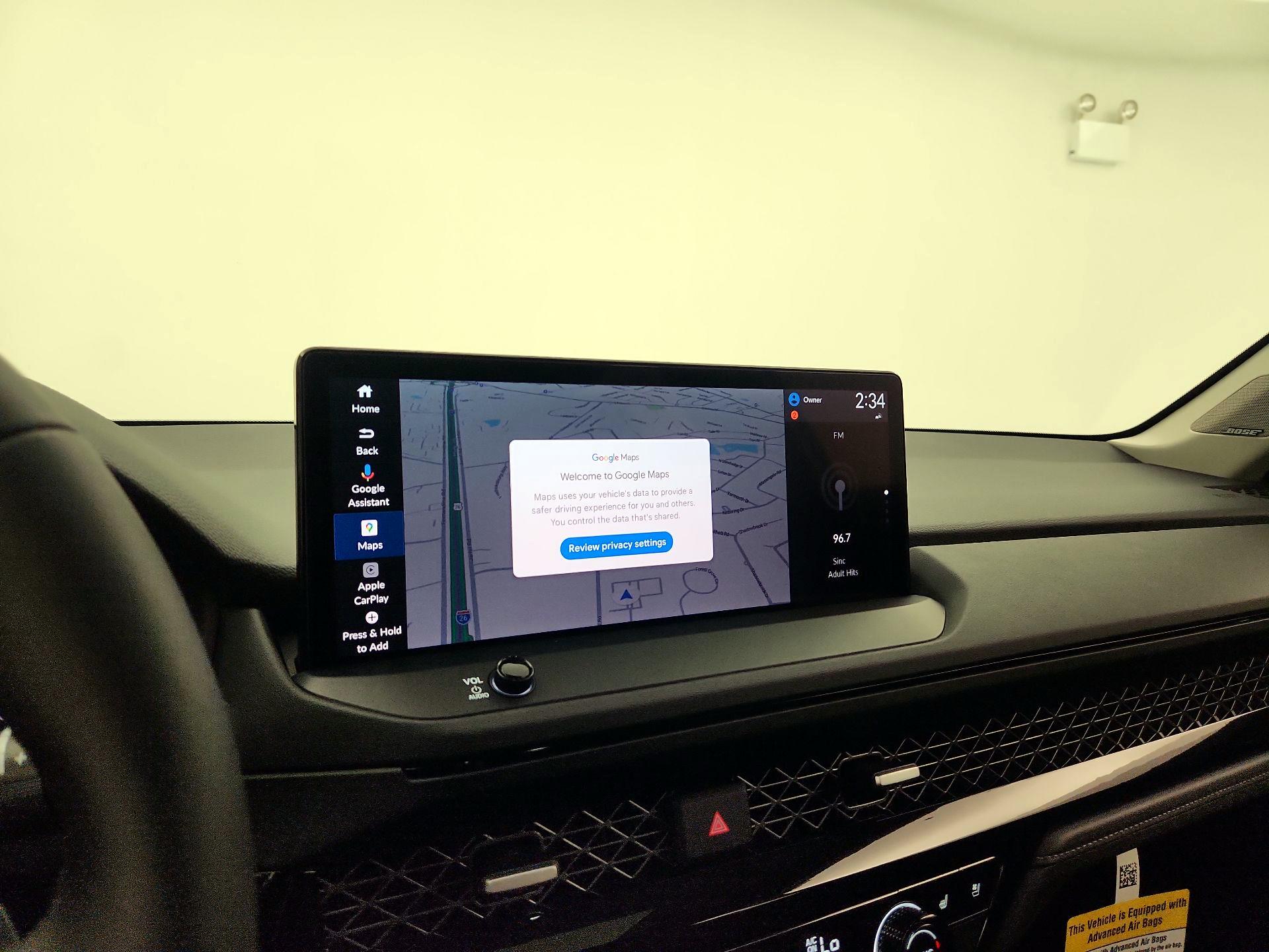 Thumbnail: 2025 Honda Accord - 14