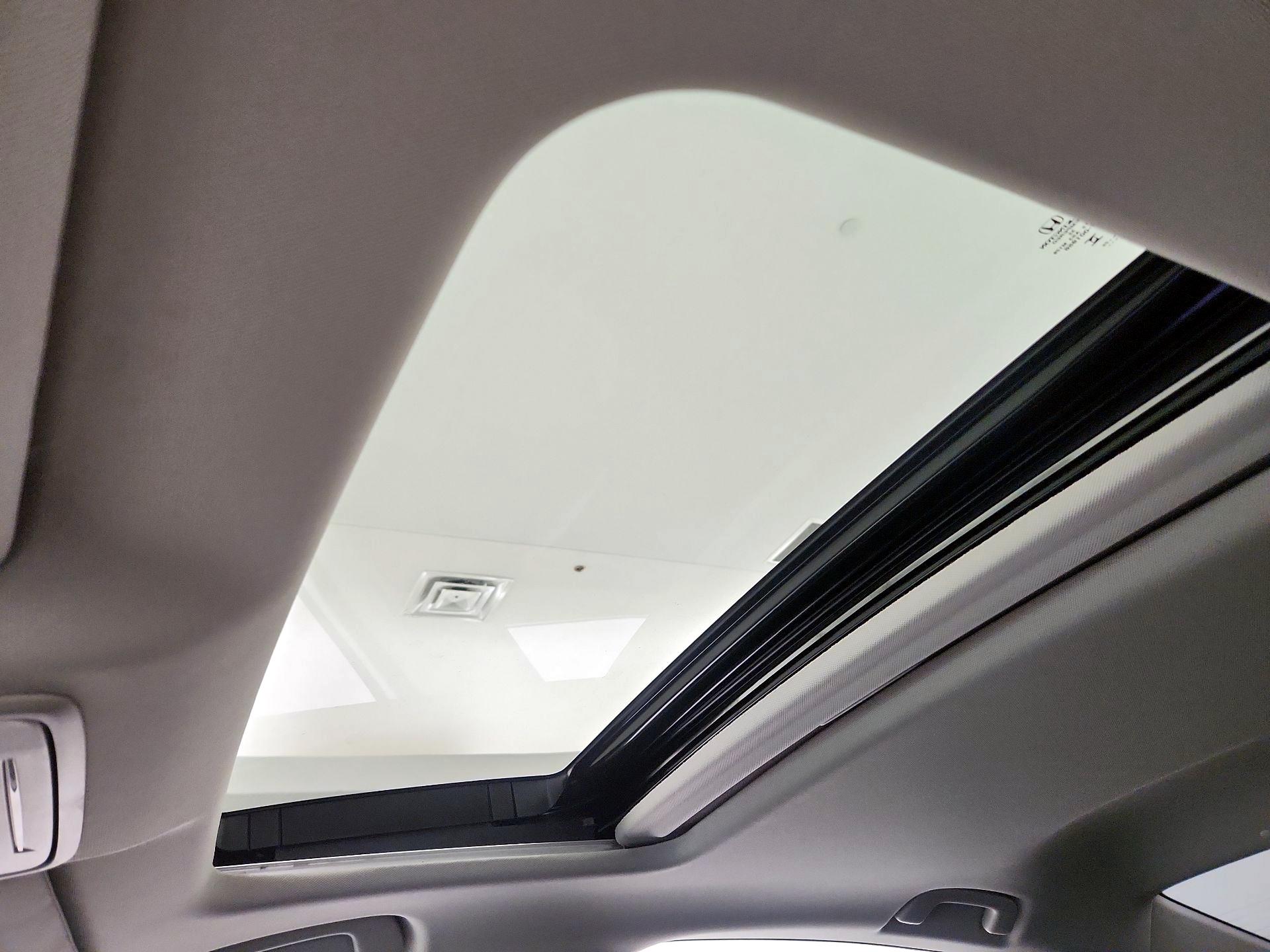 Thumbnail: 2025 Honda Accord - 20