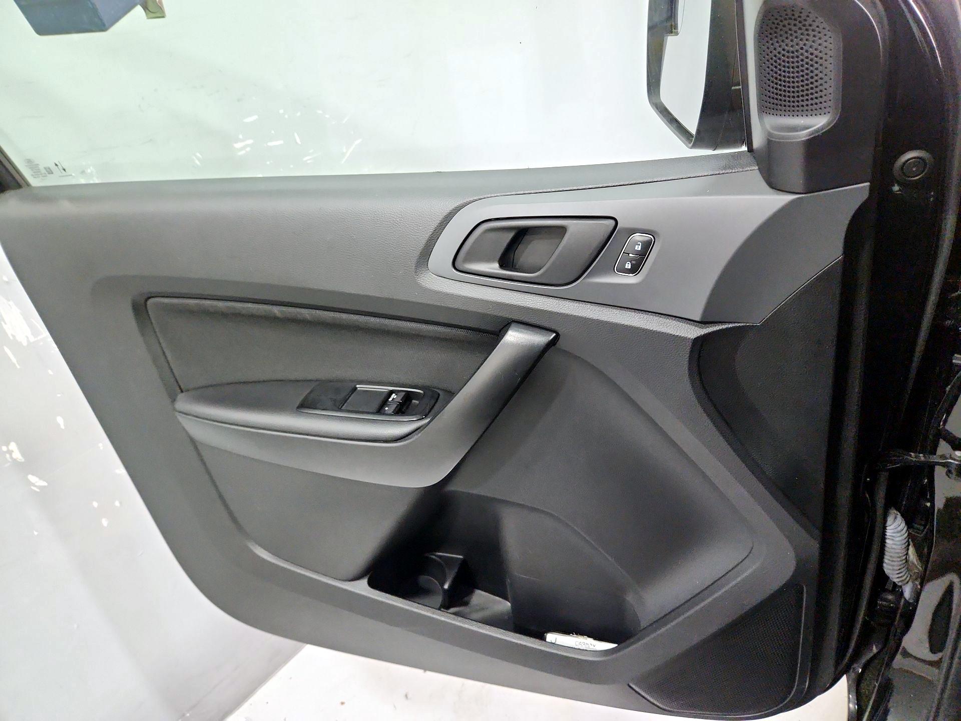 Thumbnail: 2023 Ford Ranger - 12