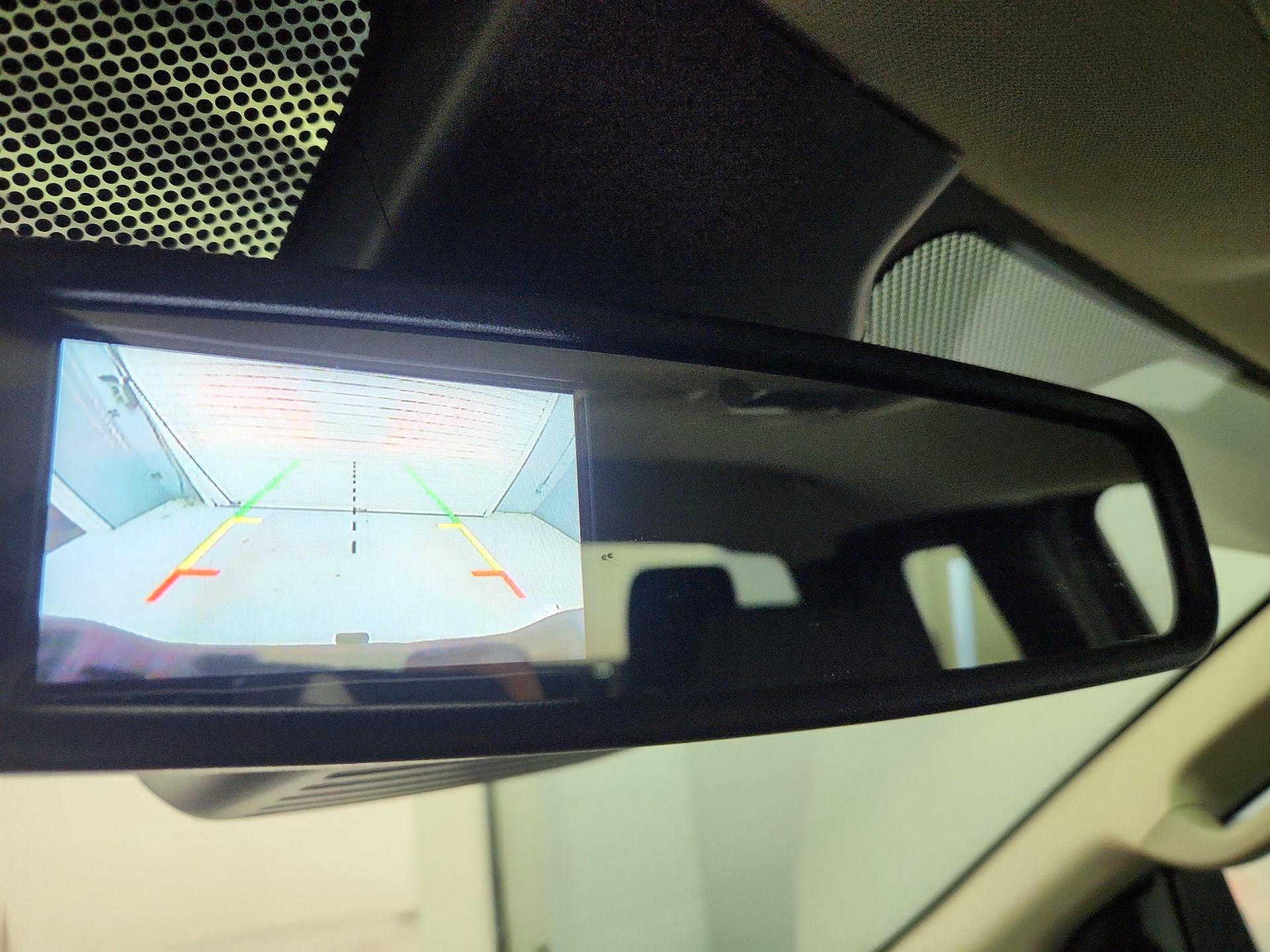 Thumbnail: 2023 Ford Ranger - 14