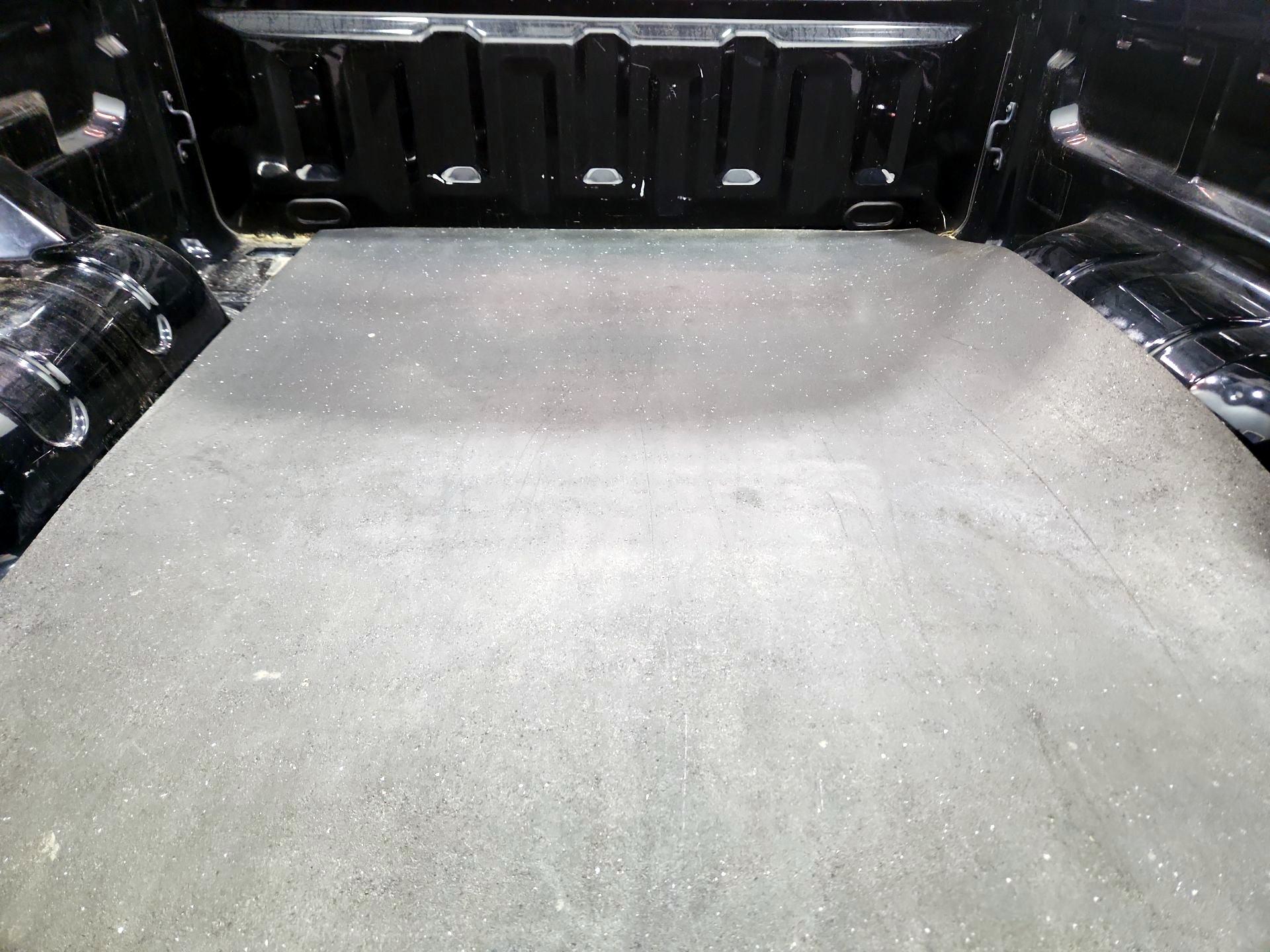 Thumbnail: 2023 Ford Ranger - 19