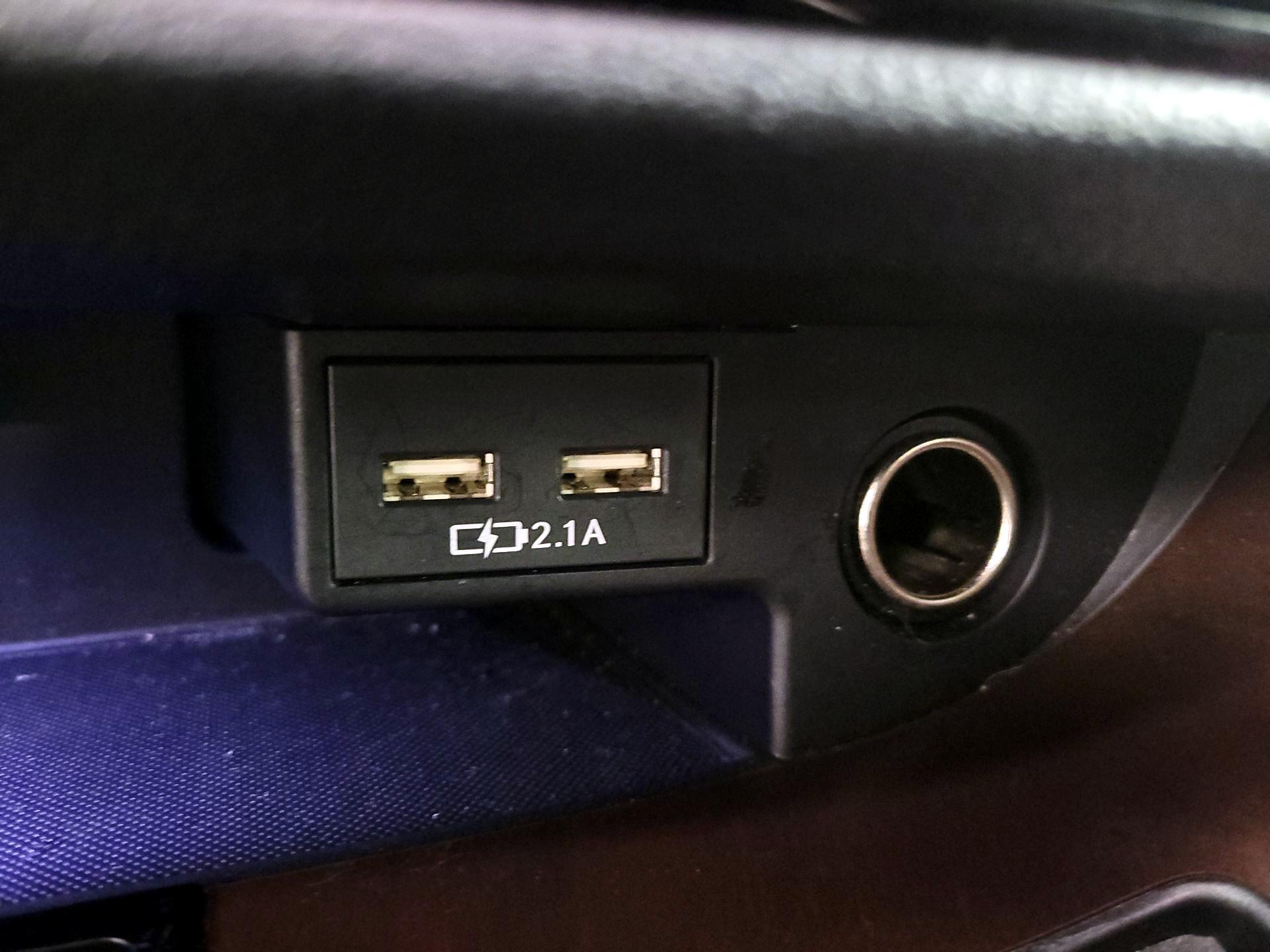 Thumbnail: 2021 Lexus RX - 18