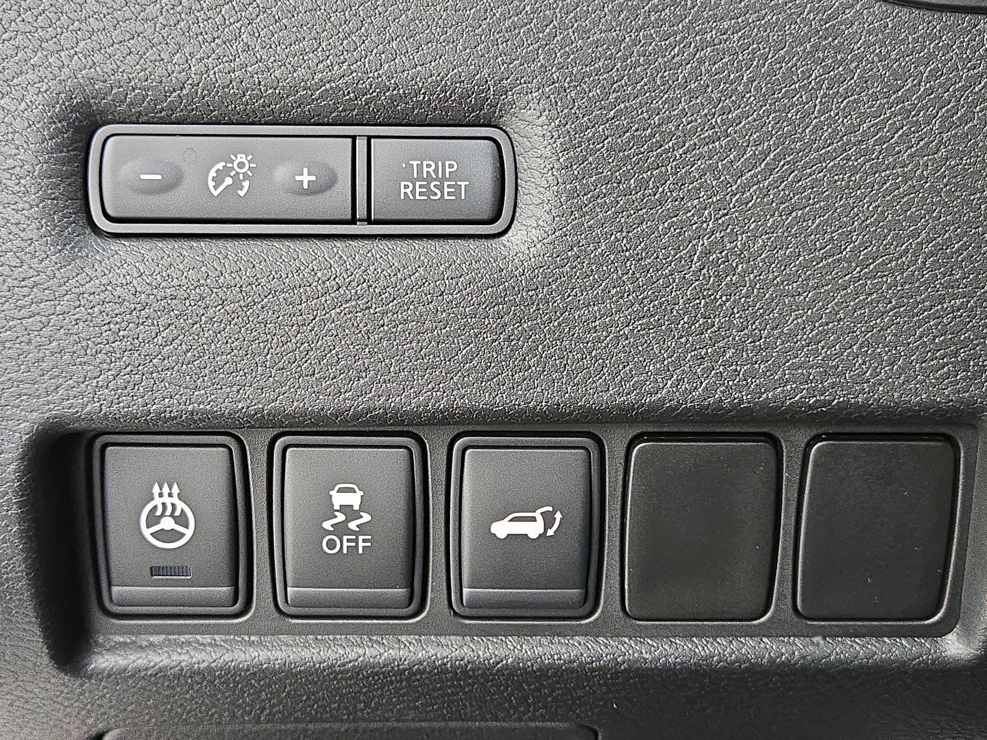 Thumbnail: 2016 Nissan Murano - 13