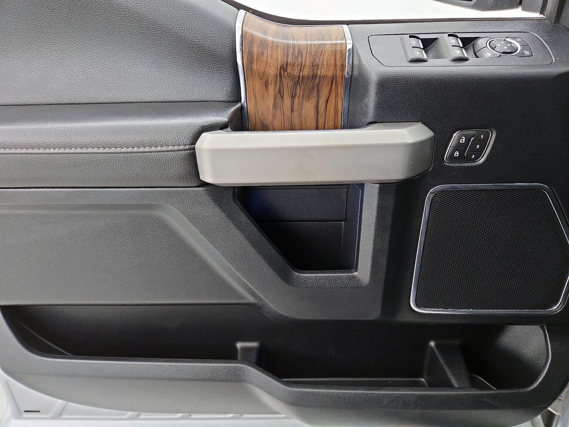 Thumbnail: 2019 Ford F-150 - 12