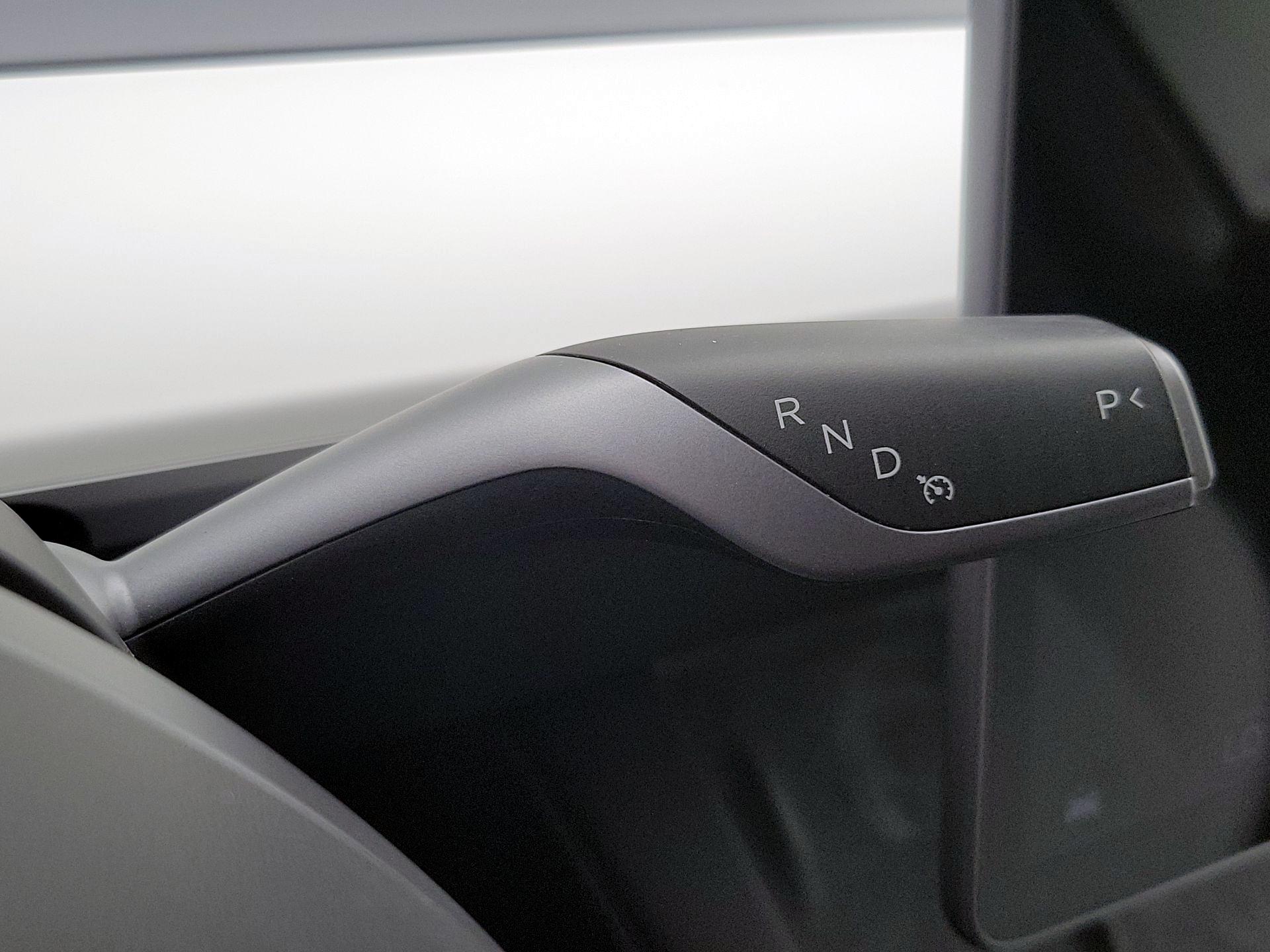 Thumbnail: 2024 Tesla Model Y - 17