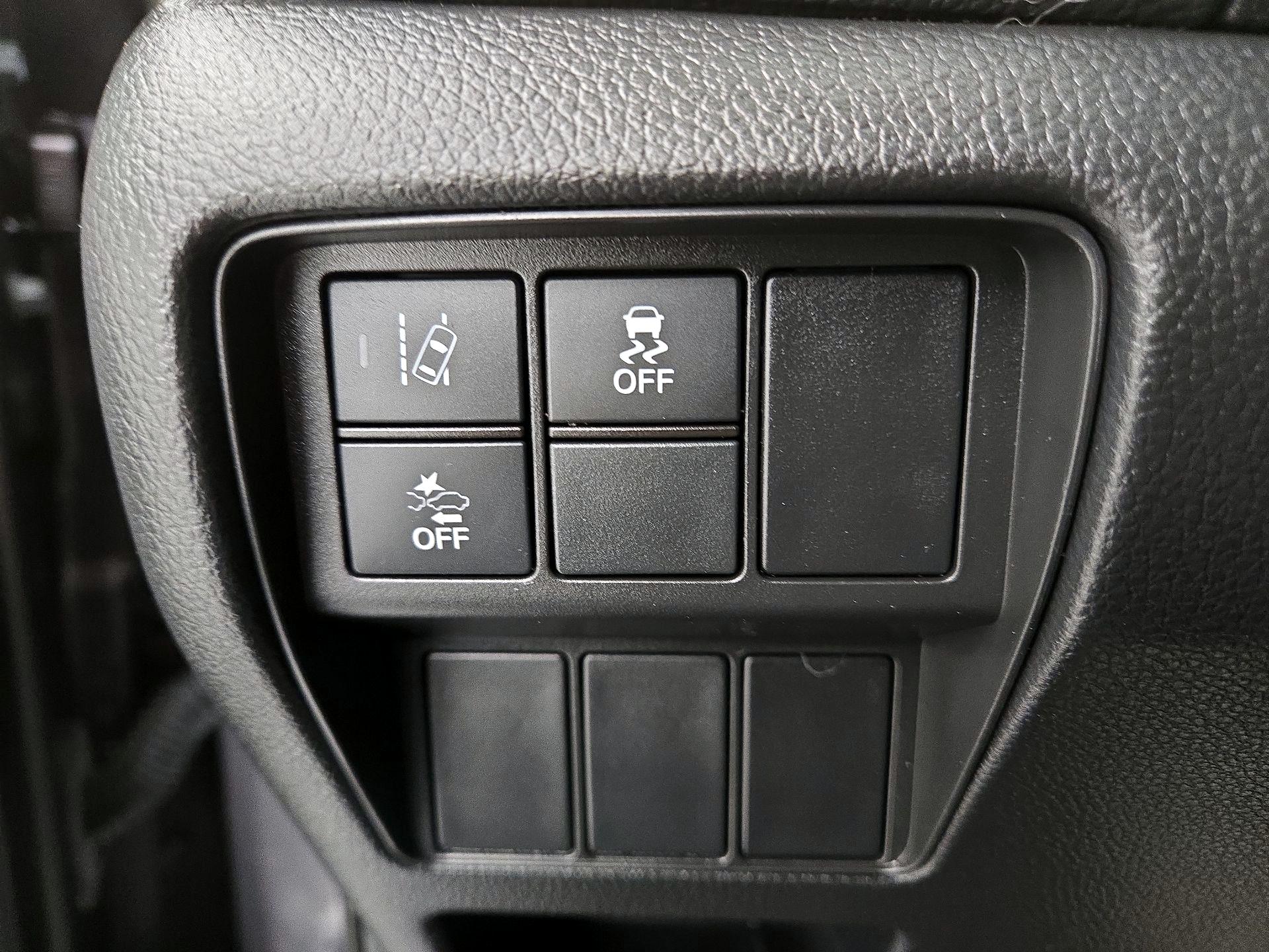 Thumbnail: 2019 Honda CR-V - 13