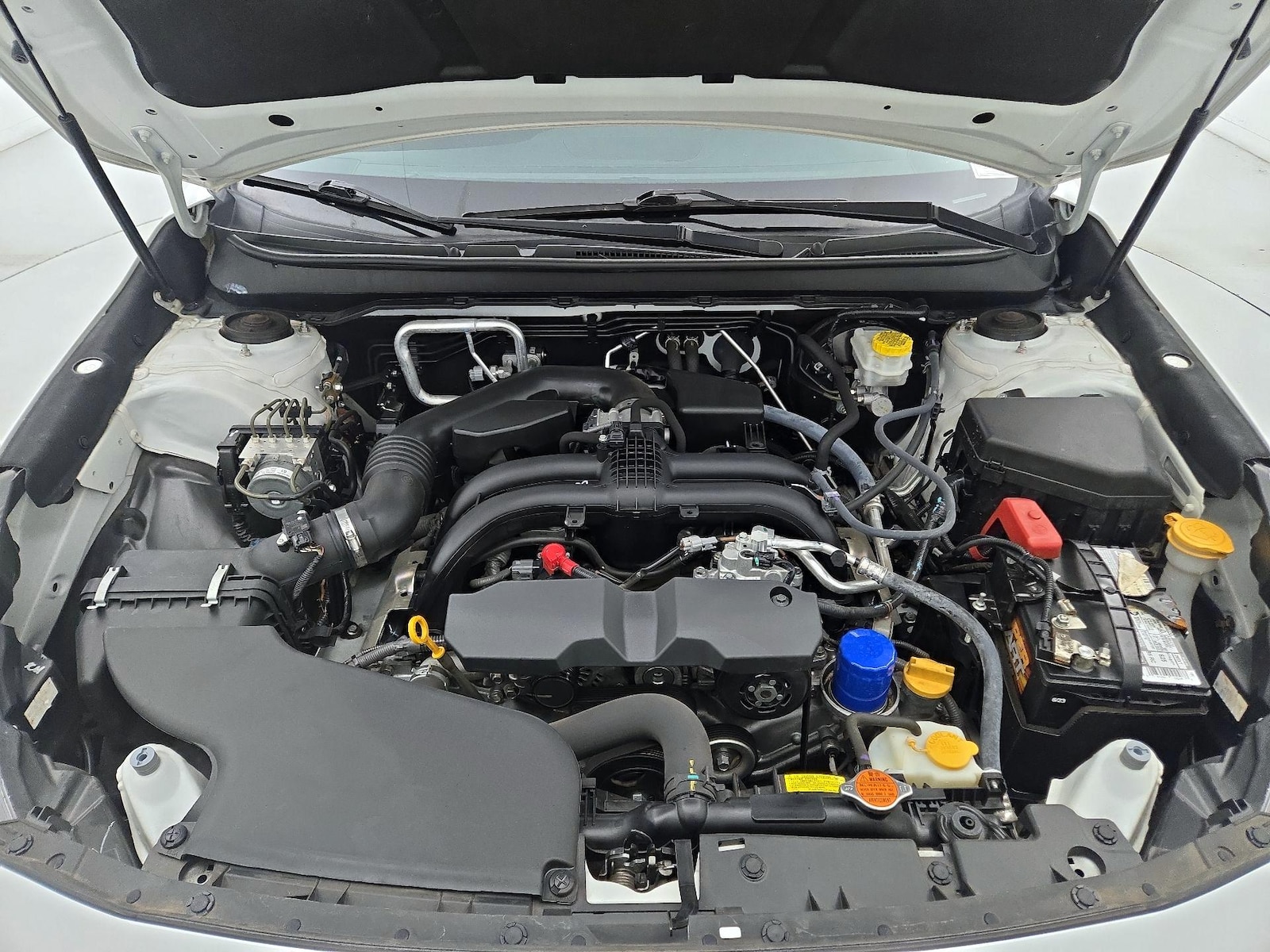 View 22