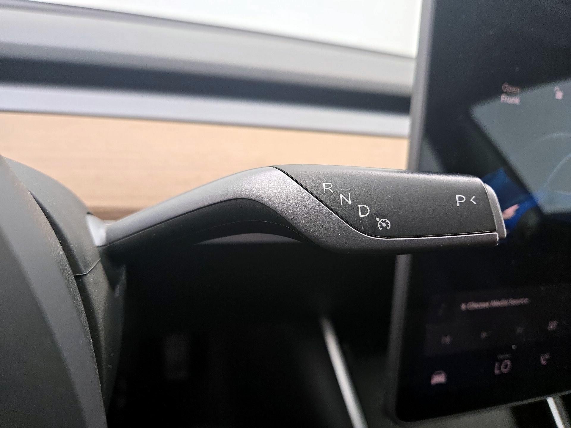 Thumbnail: 2019 Tesla Model 3 - 17