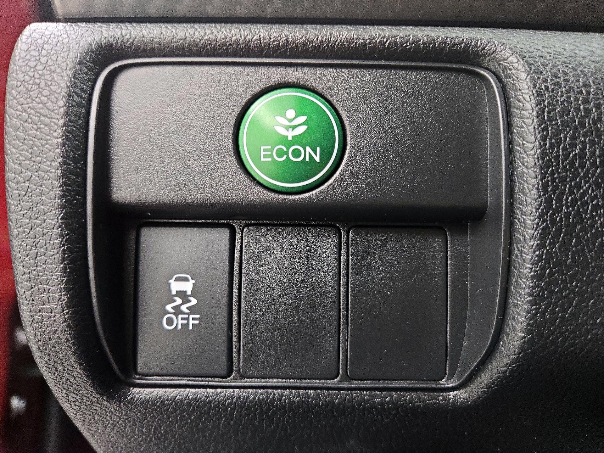 Thumbnail: 2017 Honda Accord - 13