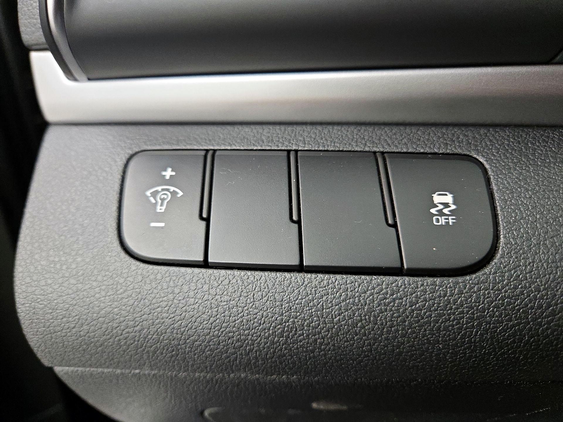 Thumbnail: 2019 Hyundai Elantra - 13