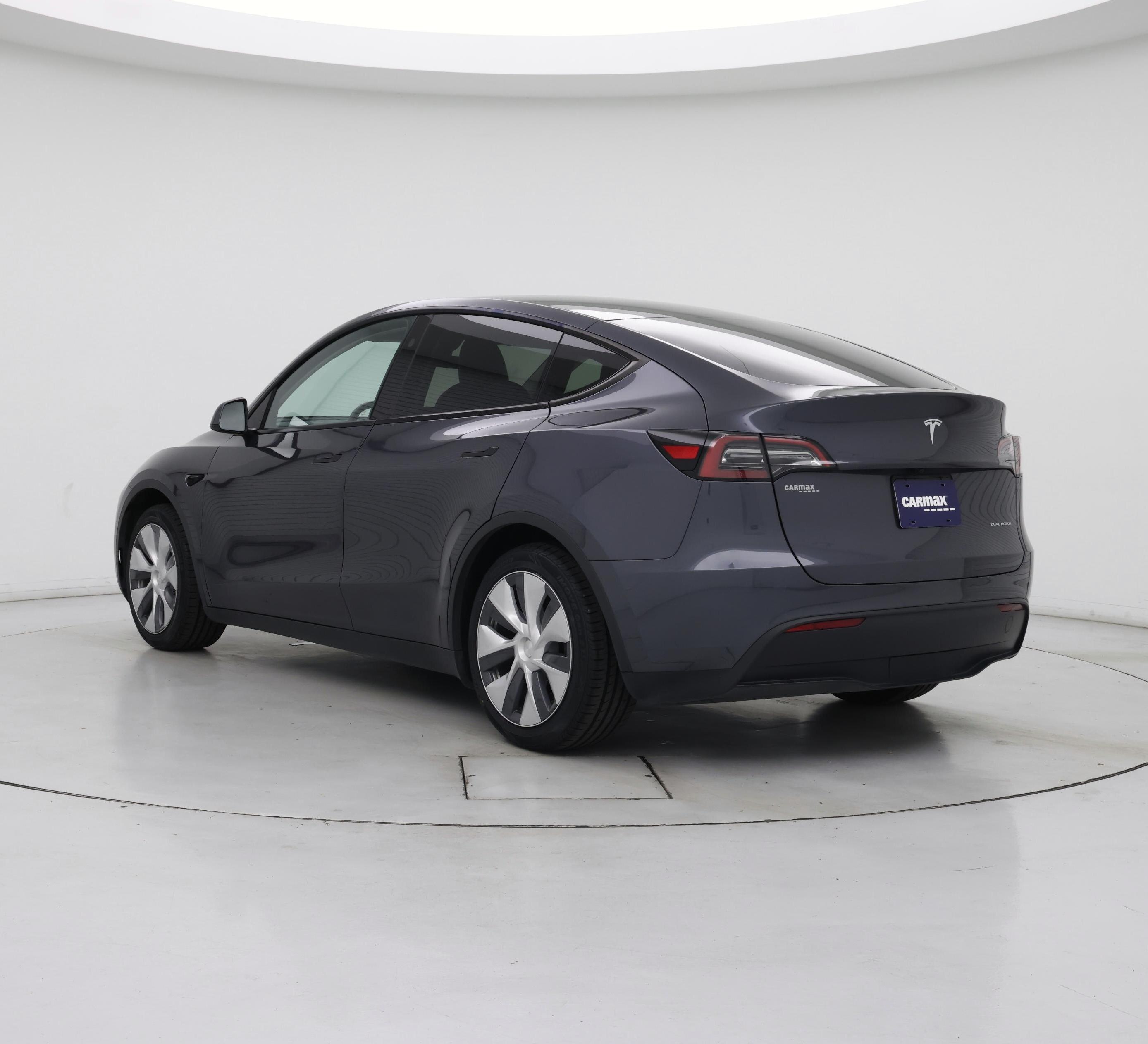 Thumbnail: 2023 Tesla Model Y - 2