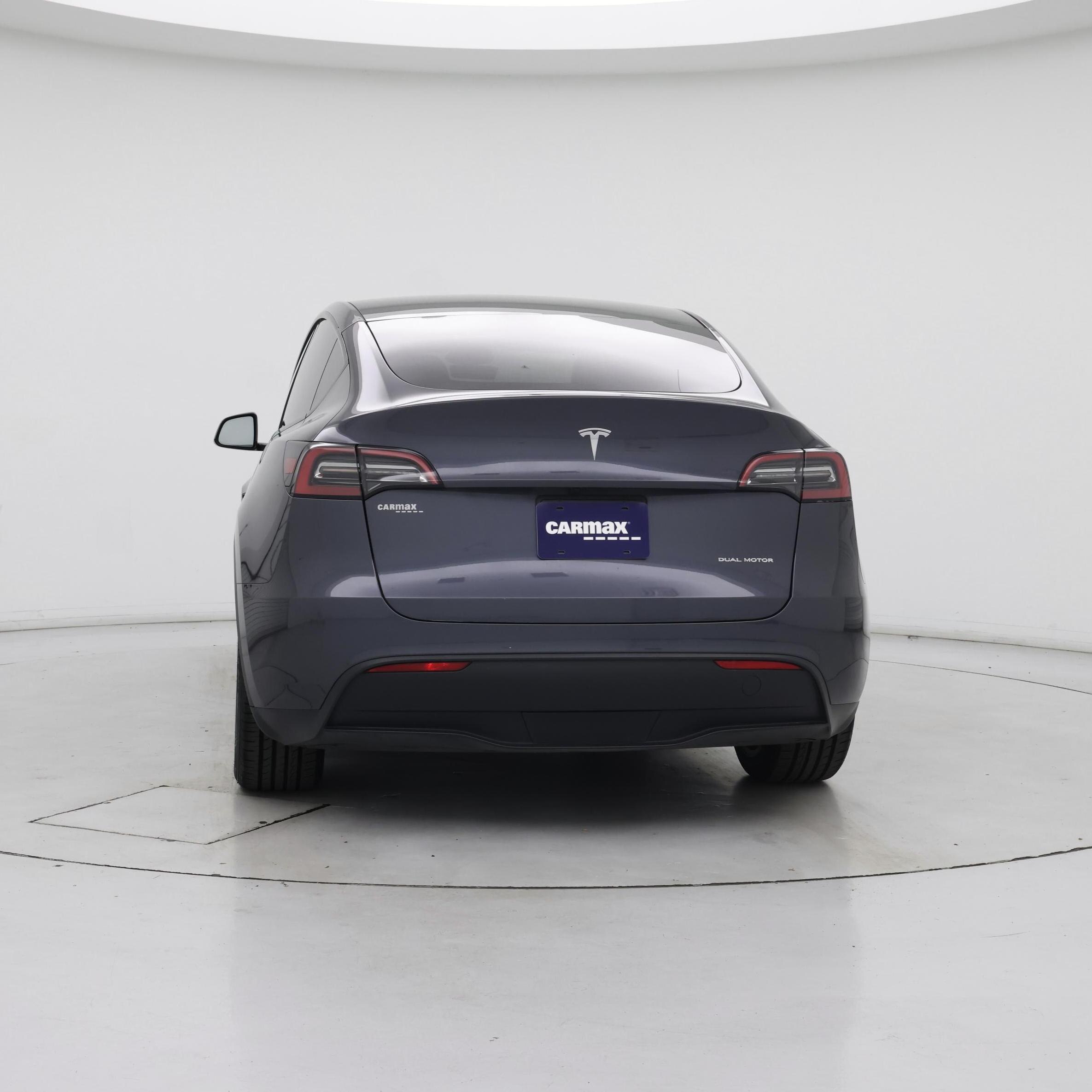 Thumbnail: 2023 Tesla Model Y - 6