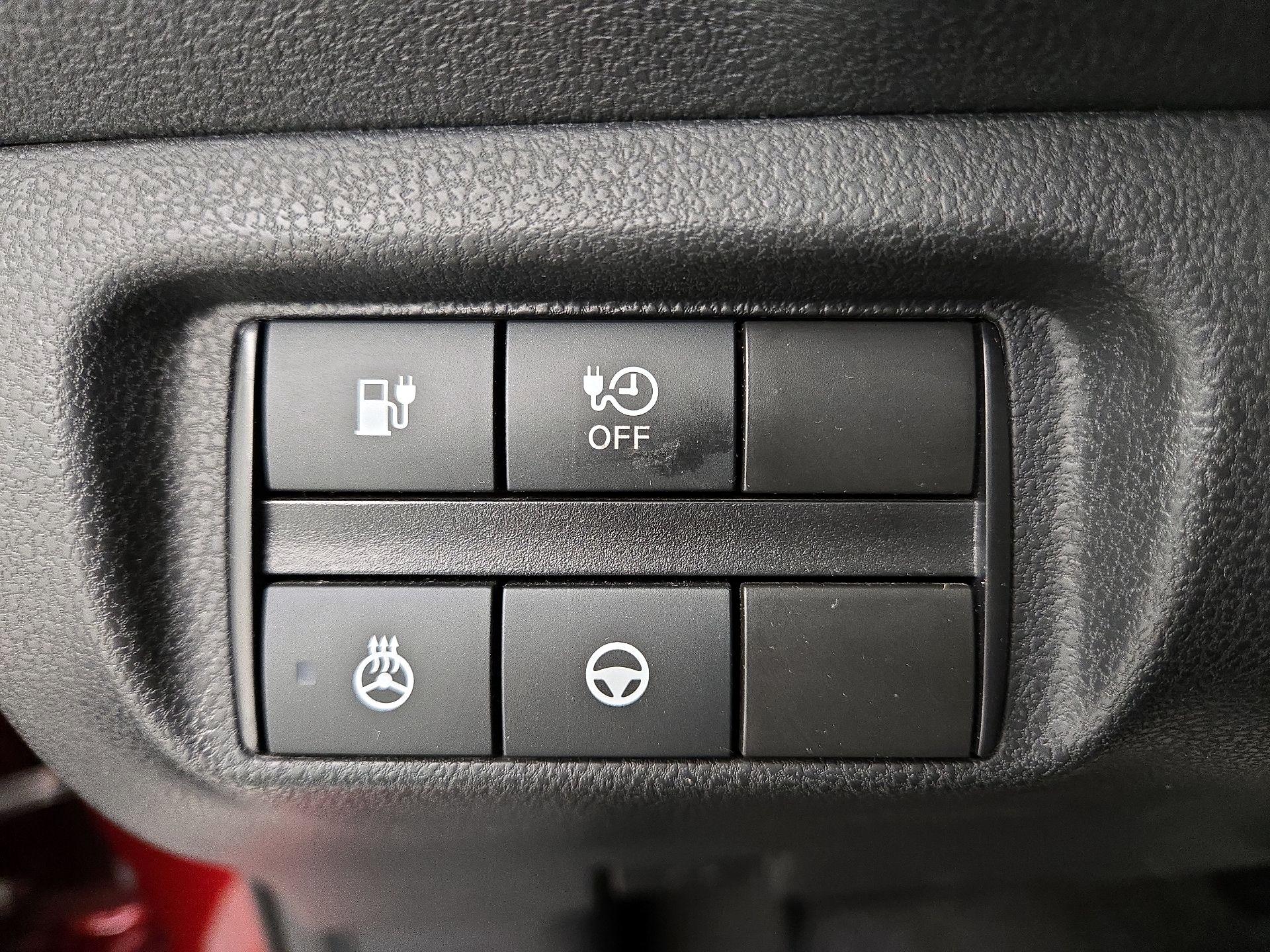 Thumbnail: 2019 Nissan Leaf - 13