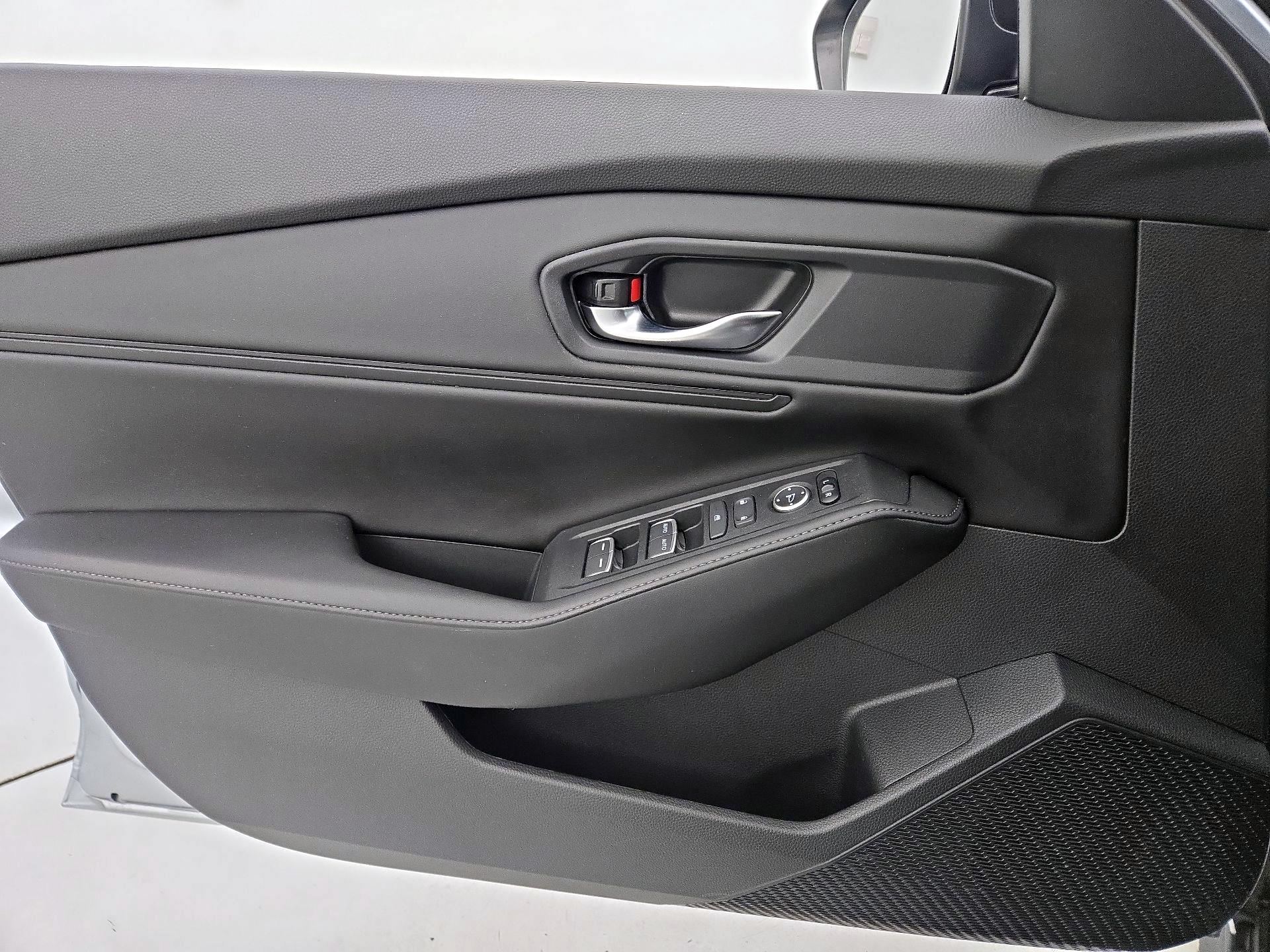 Thumbnail: 2024 Honda Accord - 12