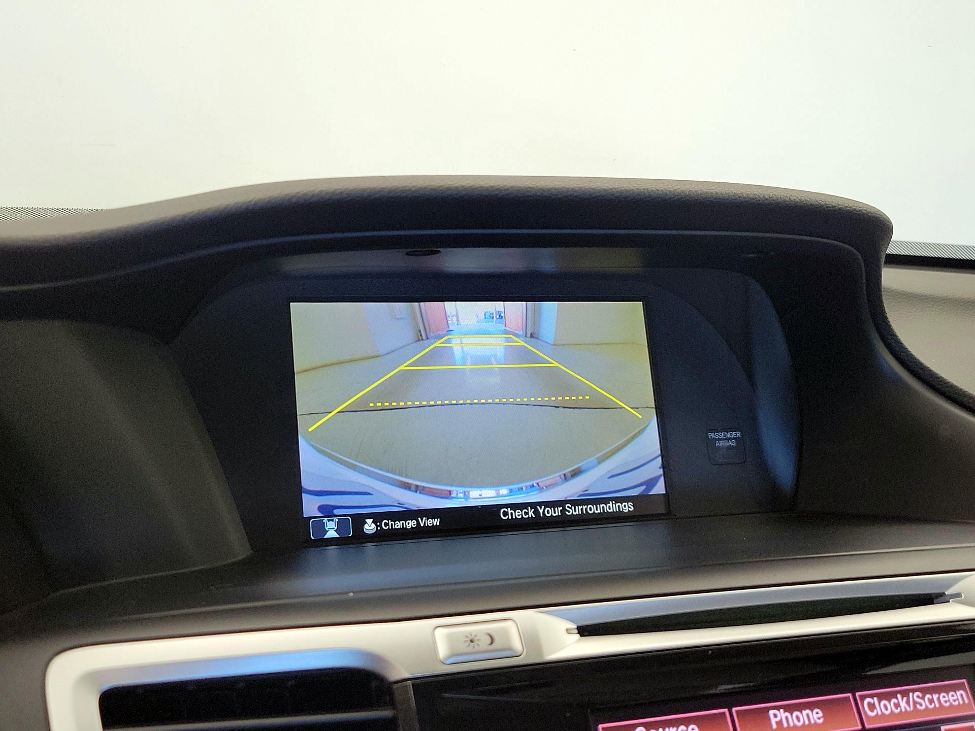 Thumbnail: 2014 Honda Accord - 14