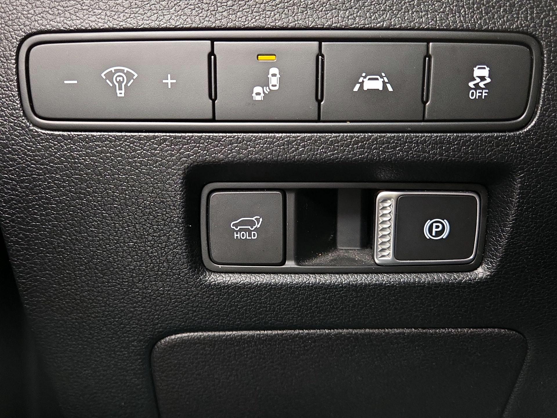 Thumbnail: 2022 Hyundai Palisade - 13