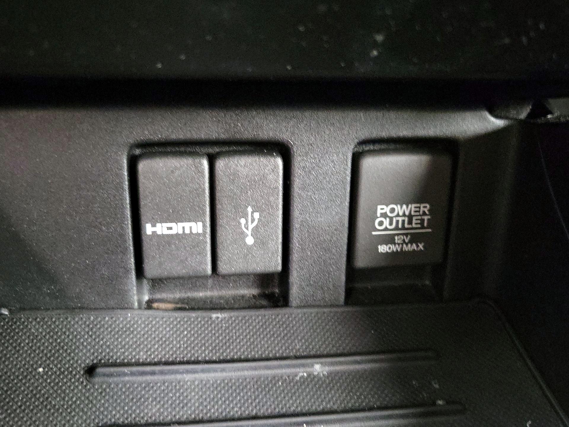 Thumbnail: 2014 Honda Civic - 18