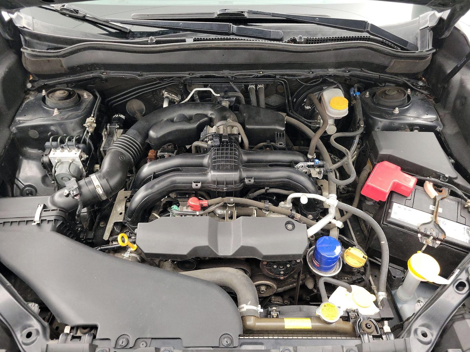 View 22