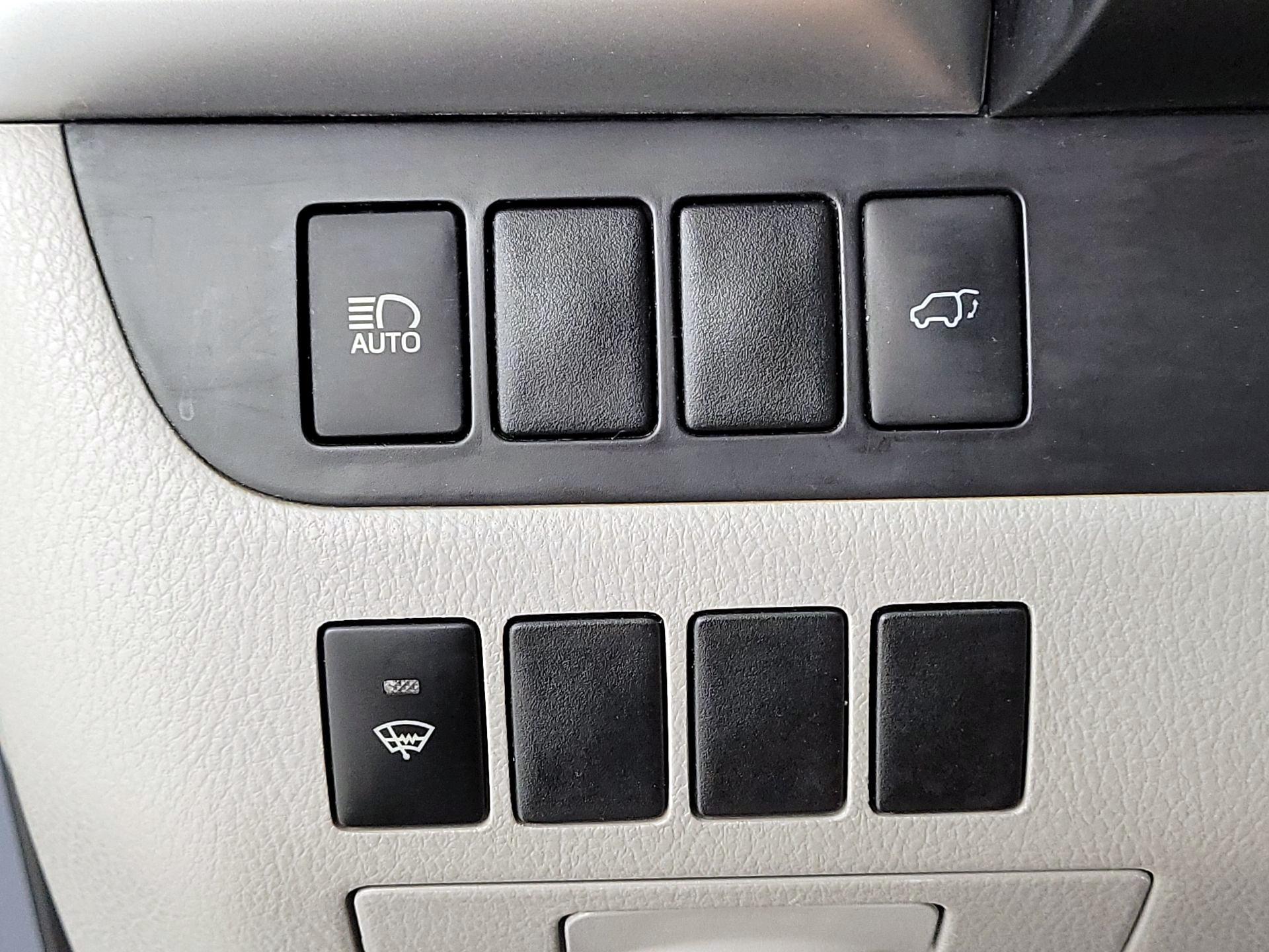 Thumbnail: 2018 Toyota Highlander - 13