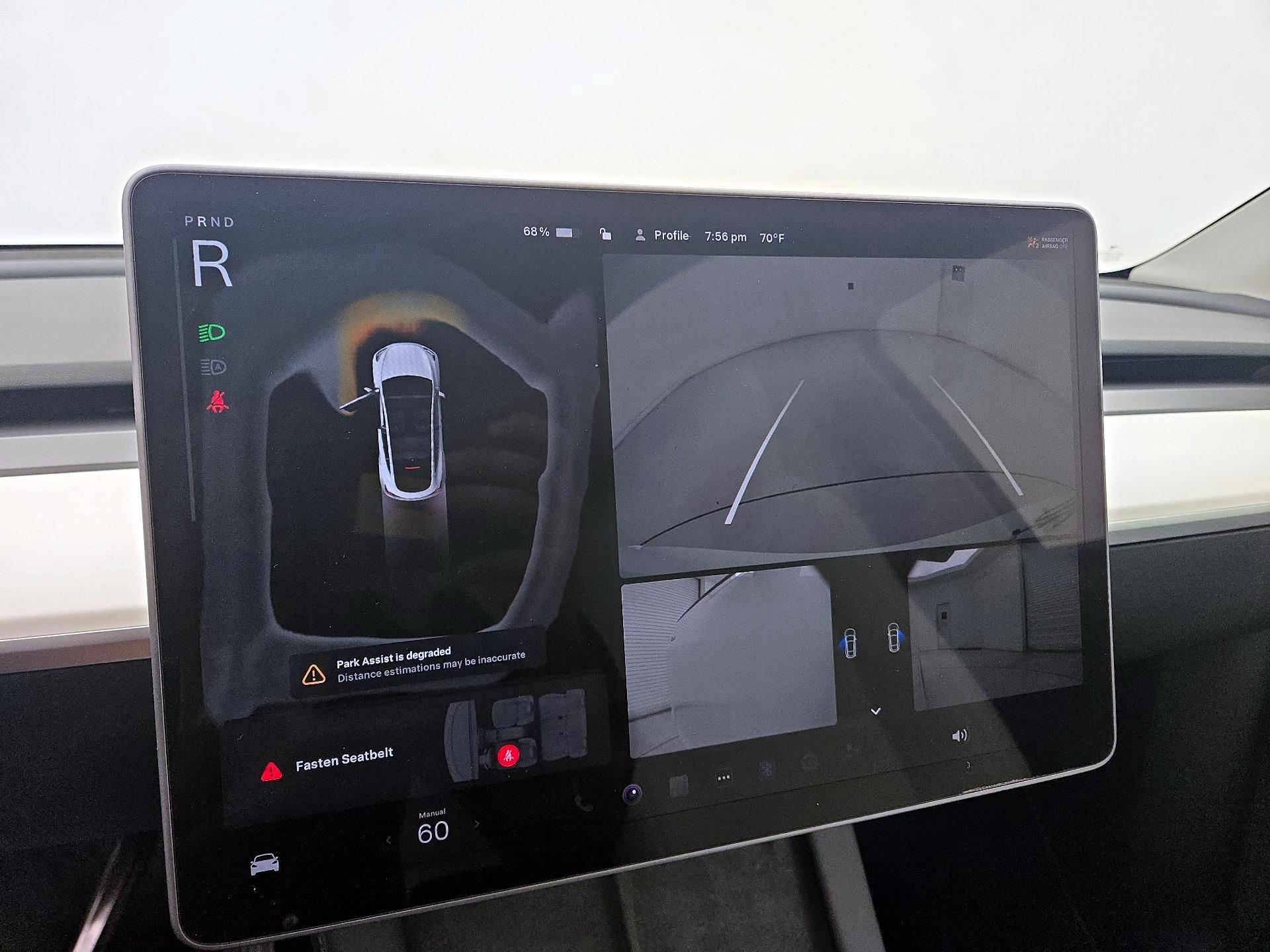 Thumbnail: 2023 Tesla Model Y - 14