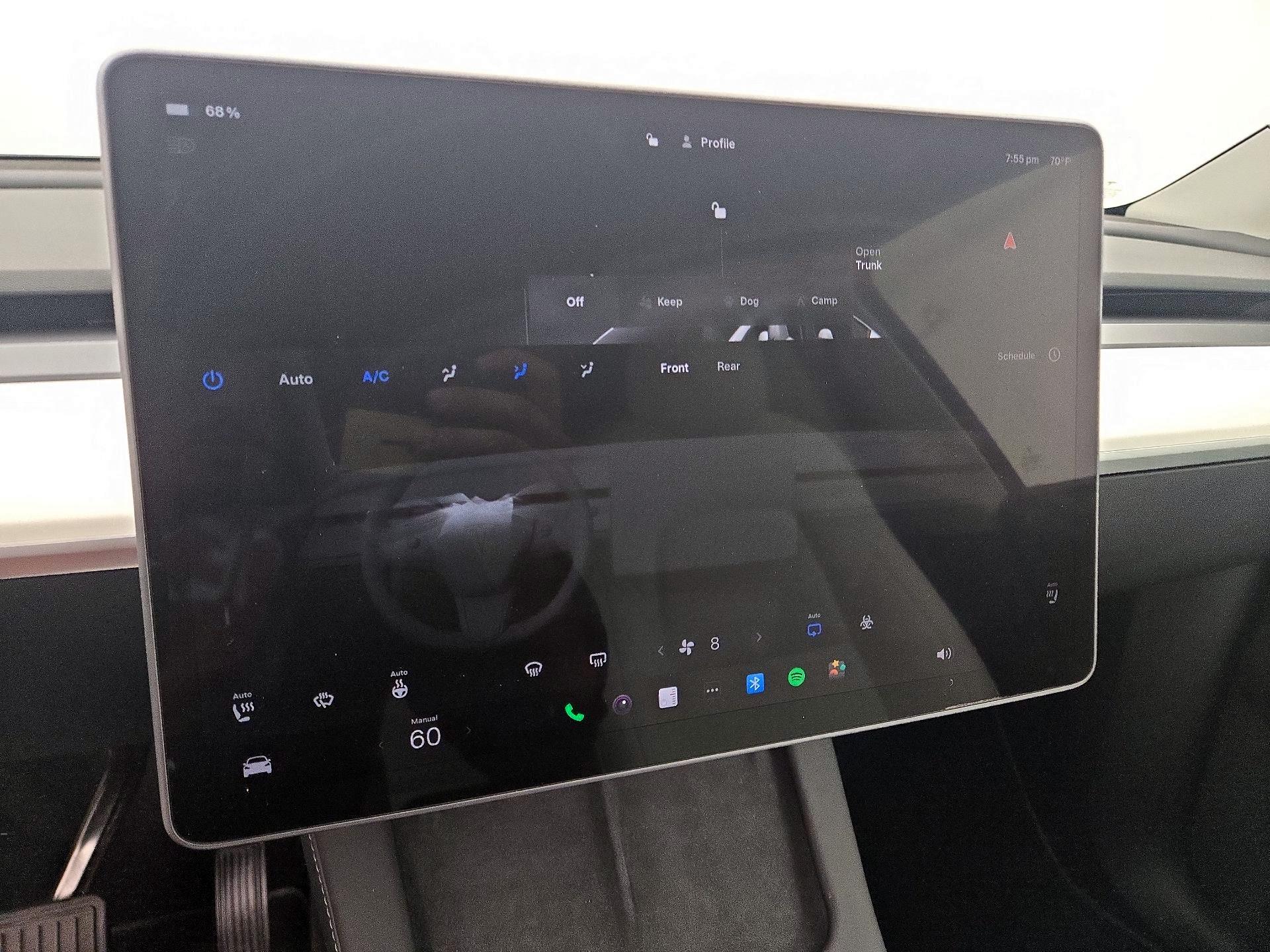 Thumbnail: 2023 Tesla Model Y - 16