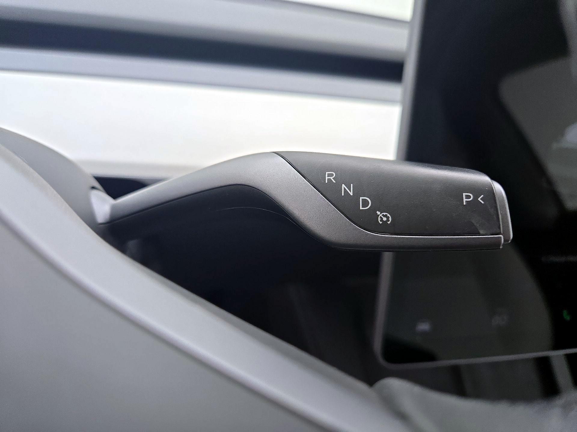 Thumbnail: 2023 Tesla Model Y - 17