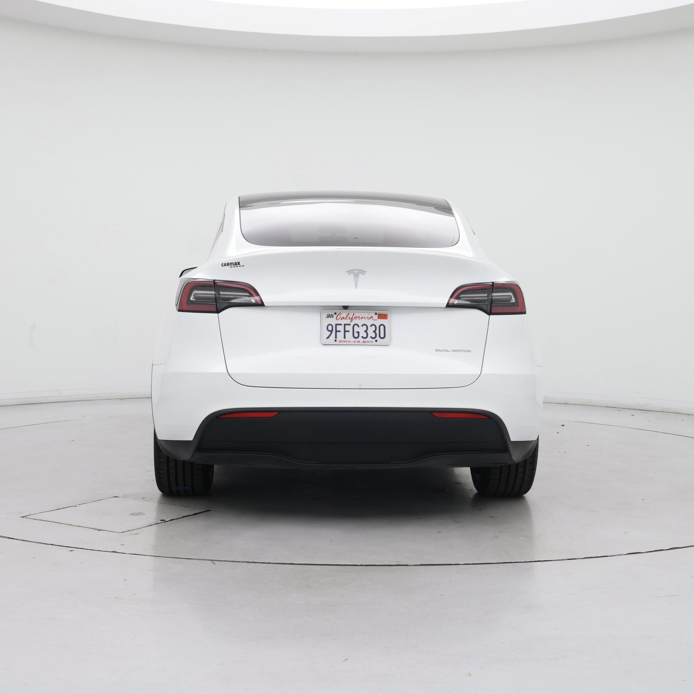 Thumbnail: 2023 Tesla Model Y - 6