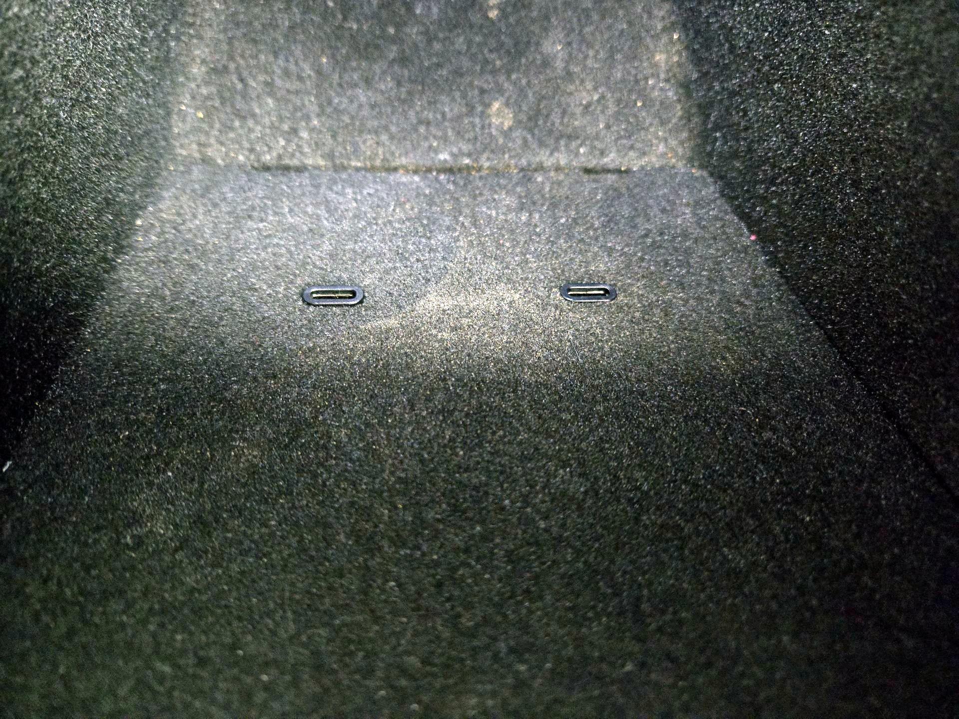 Thumbnail: 2023 Tesla Model 3 - 18