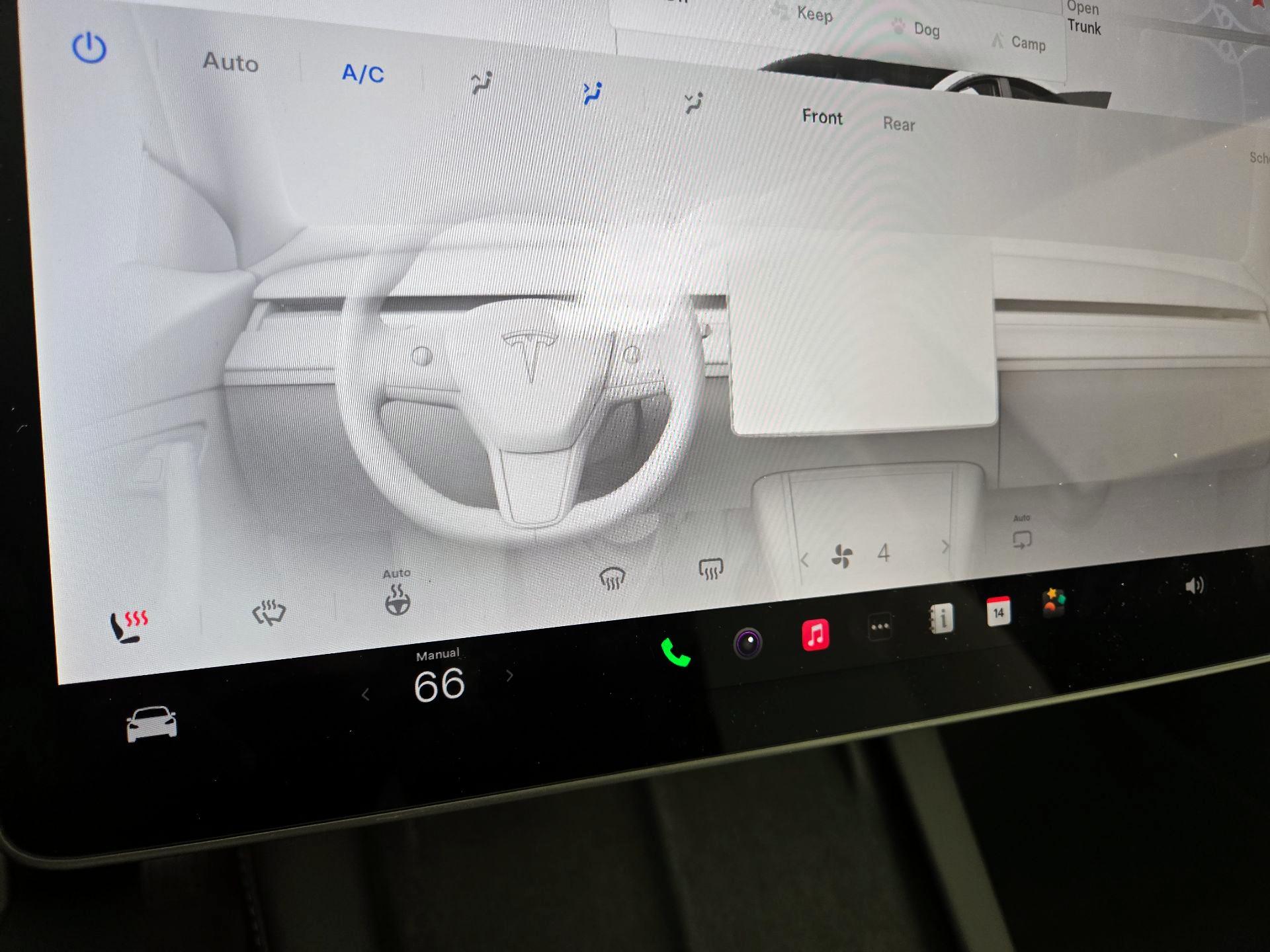 Thumbnail: 2023 Tesla Model 3 - 15