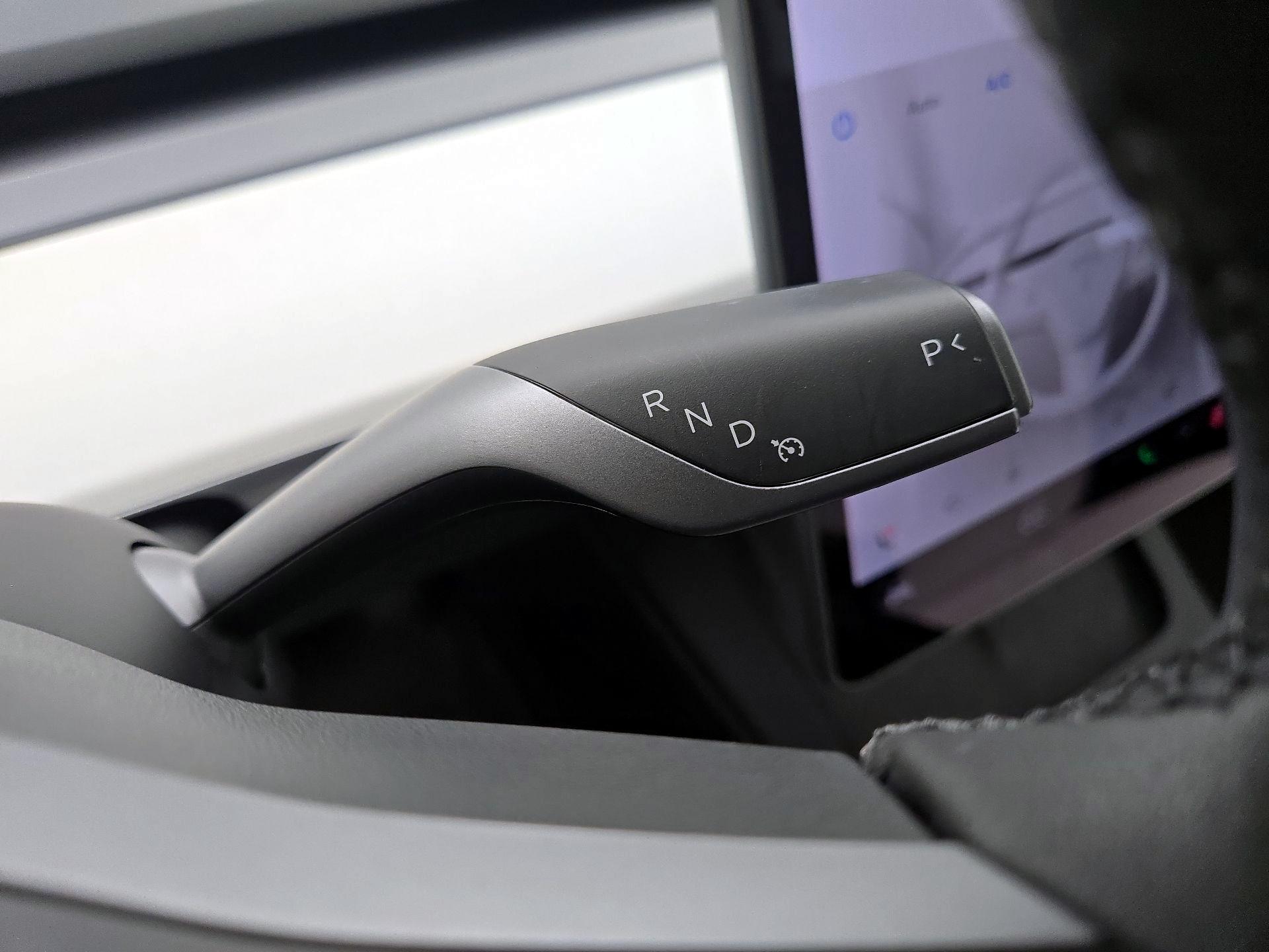 Thumbnail: 2023 Tesla Model 3 - 16