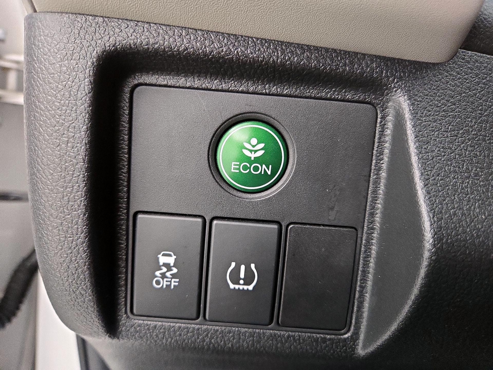 Thumbnail: 2017 Honda HR-V - 13