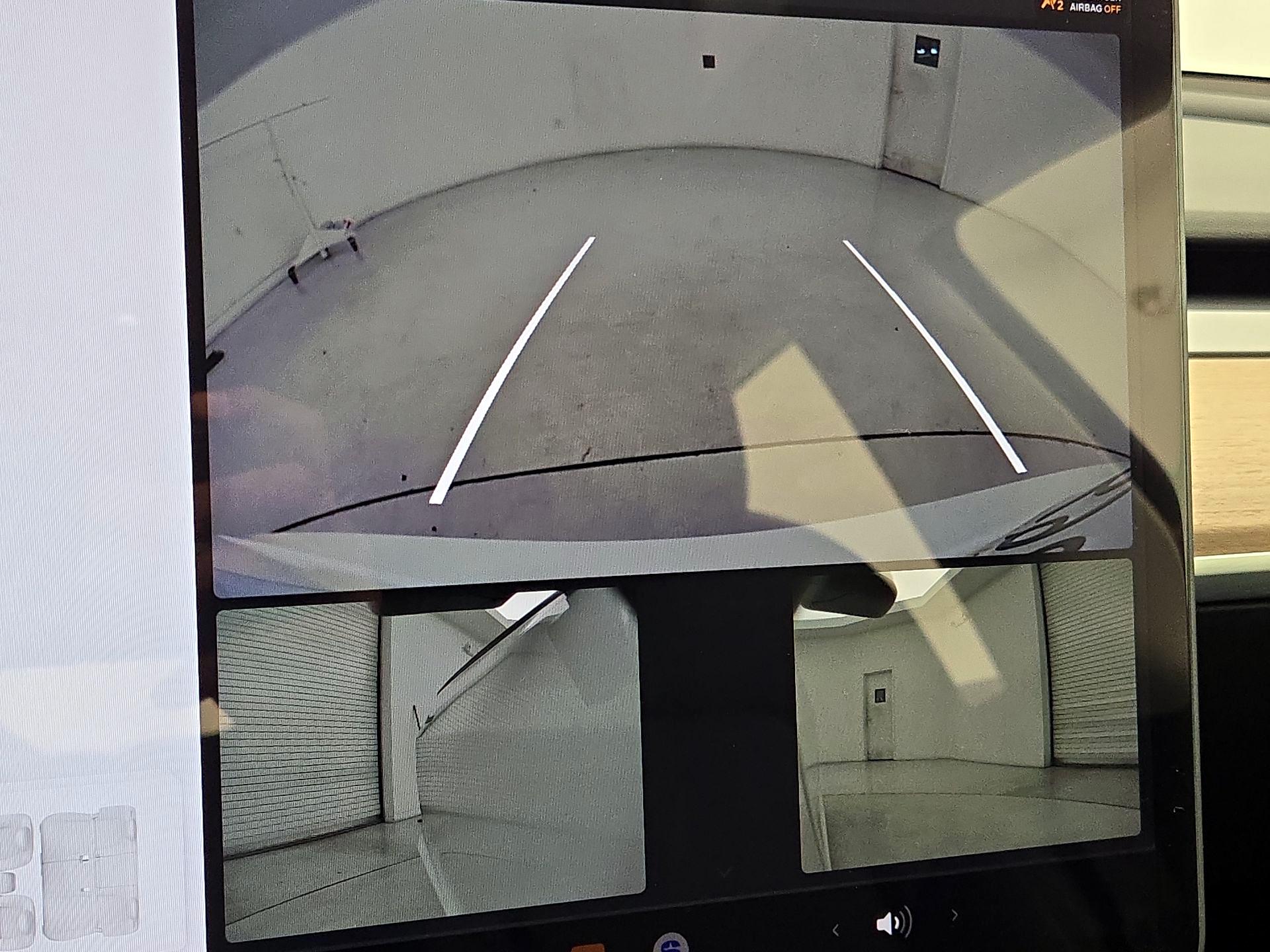 Thumbnail: 2022 Tesla Model 3 - 14